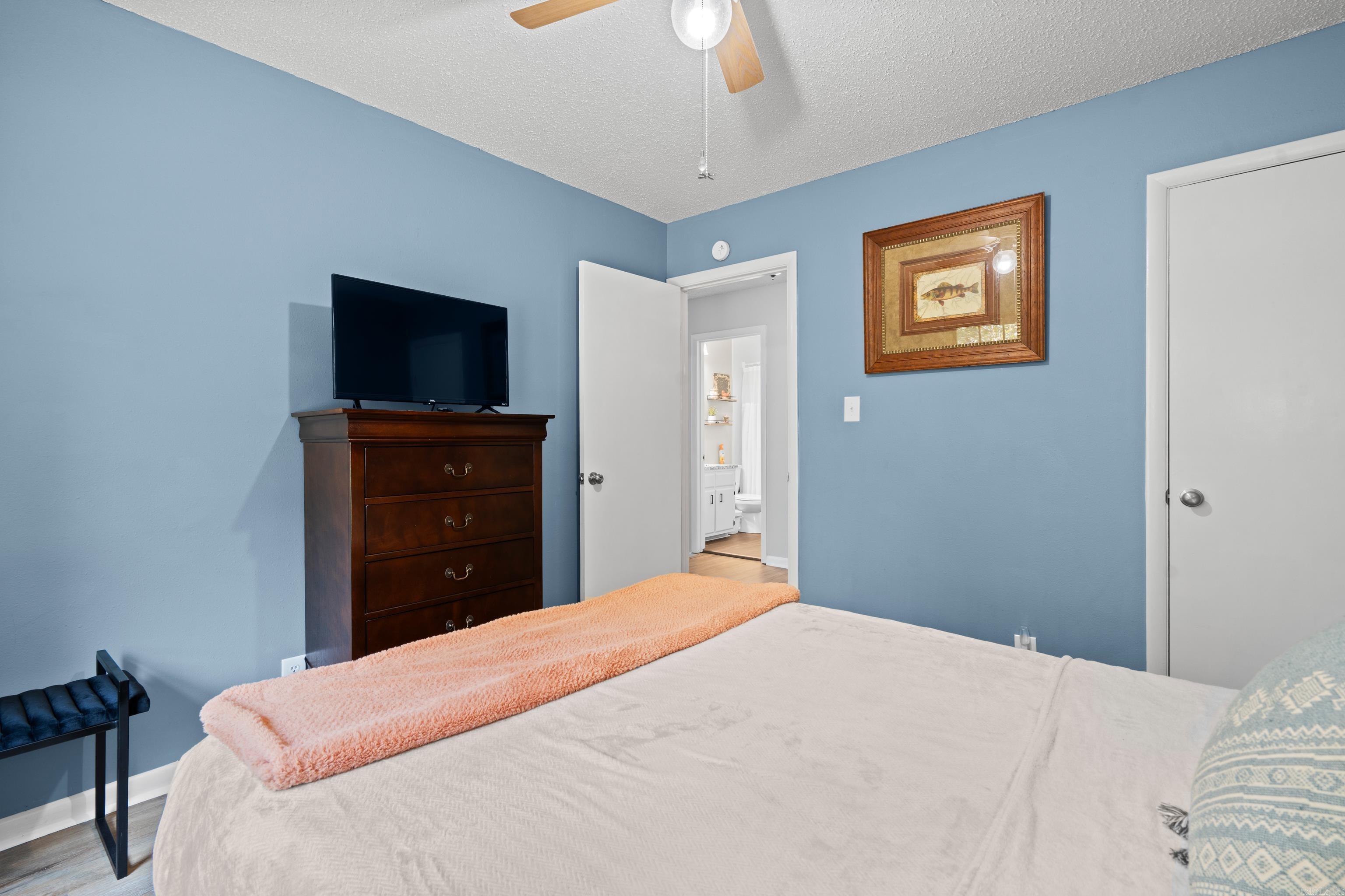 190 Cordero  Hot Springs Village, AR