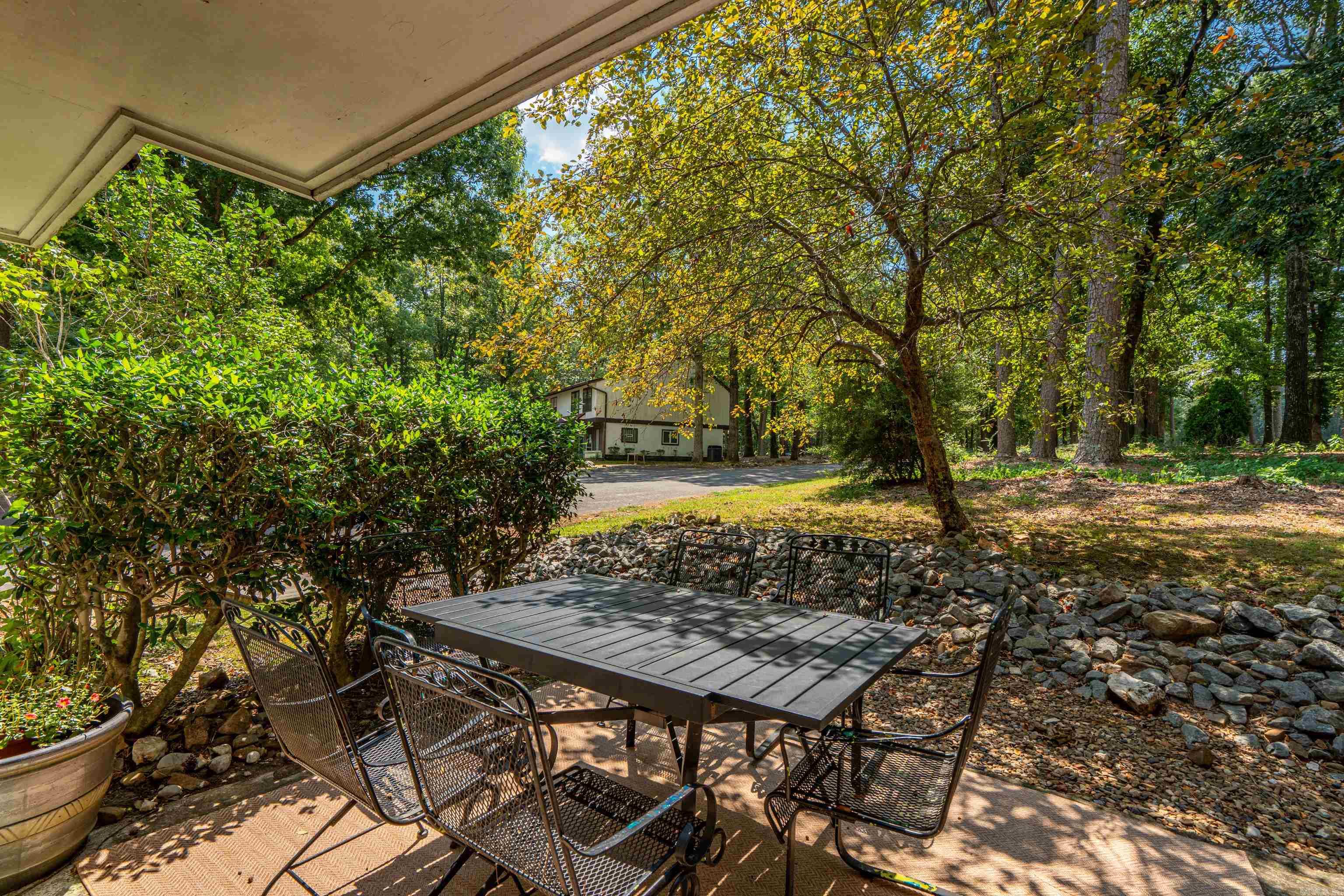 190 Cordero  Hot Springs Village, AR