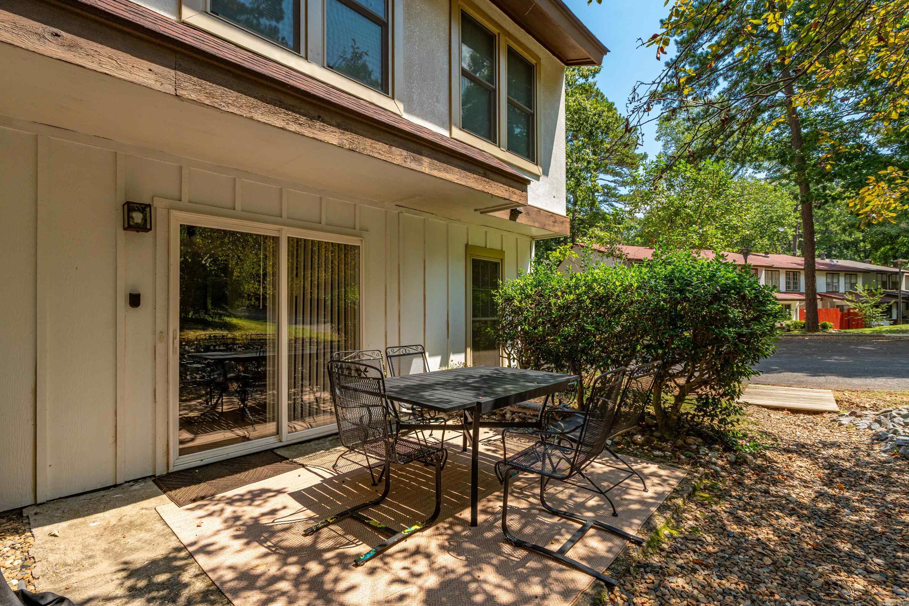 190 Cordero  Hot Springs Village, AR