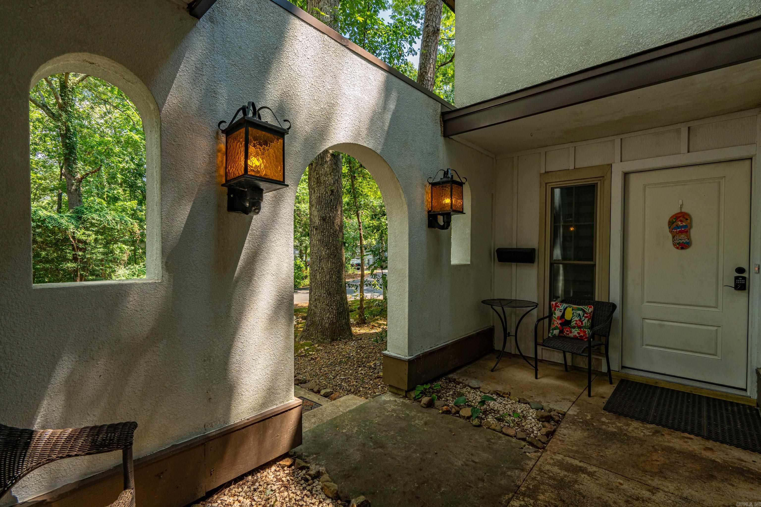 190 Cordero  Hot Springs Village, AR