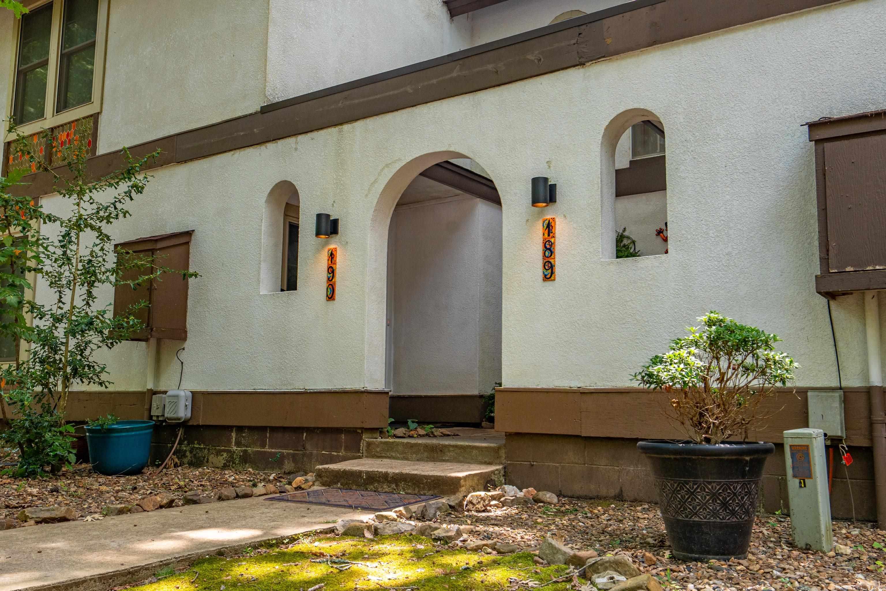190 Cordero  Hot Springs Village, AR