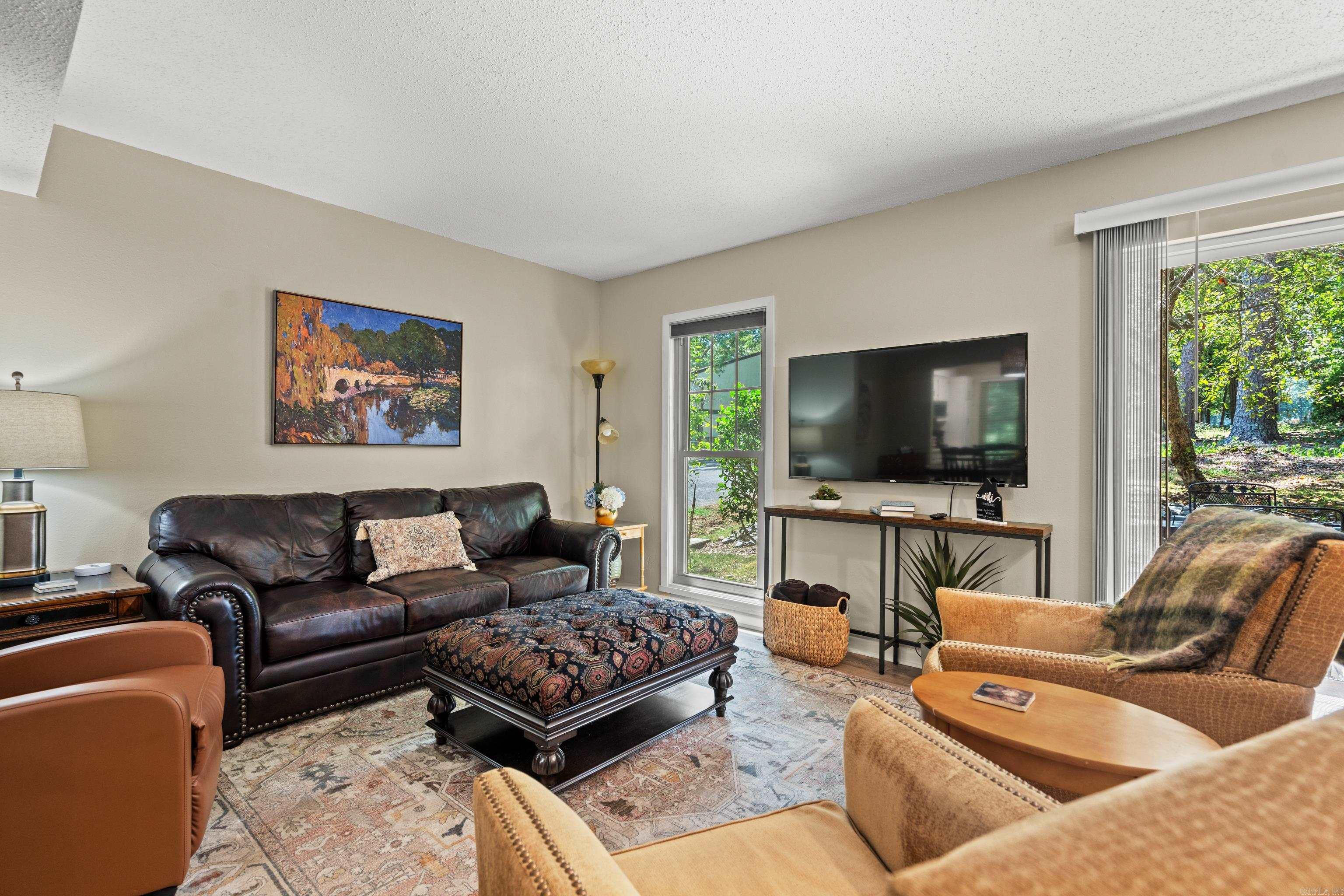 190 Cordero  Hot Springs Village, AR