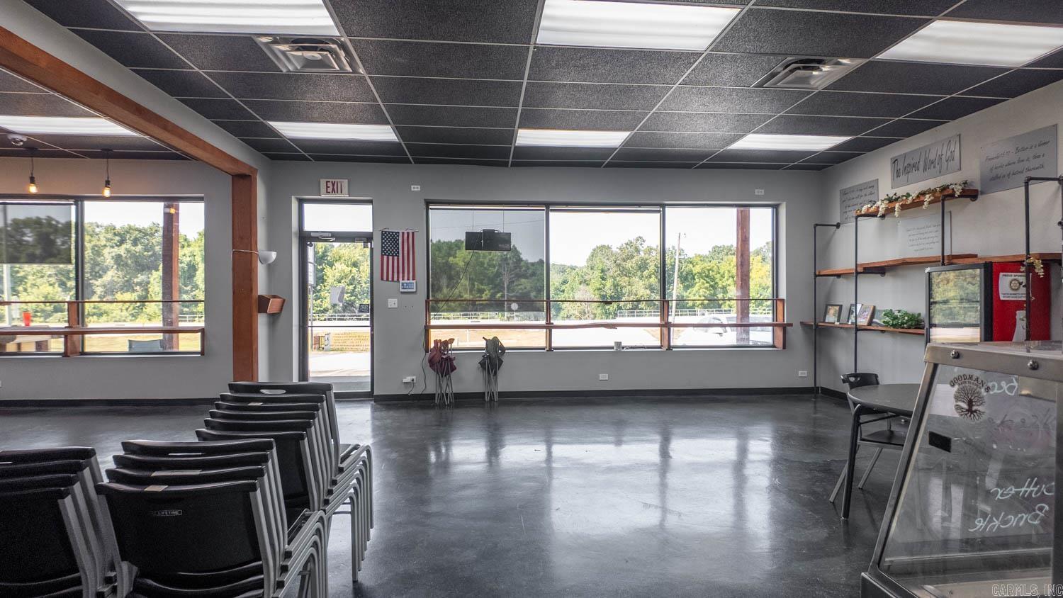 746 Highway 63 South  Mammoth Spring, AR
