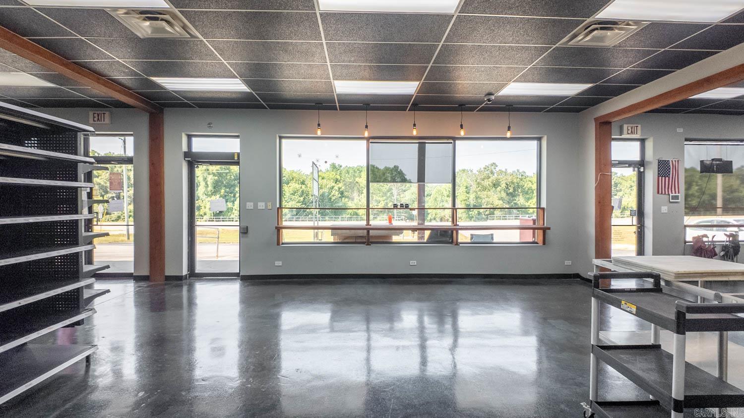 746 Highway 63 South  Mammoth Spring, AR