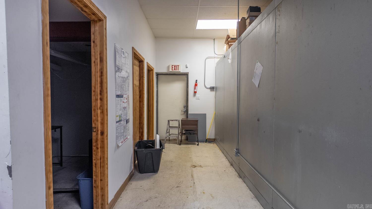 746 Highway 63 South  Mammoth Spring, AR