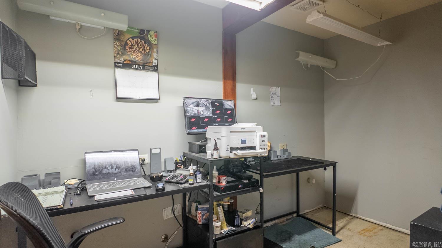 746 Highway 63 South  Mammoth Spring, AR