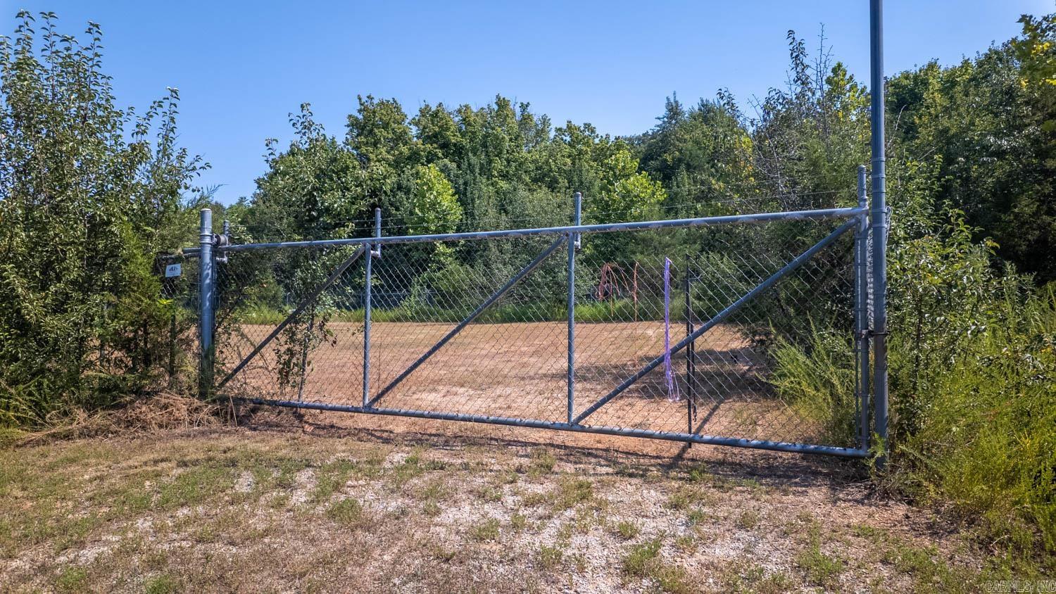 746 Highway 63 South  Mammoth Spring, AR