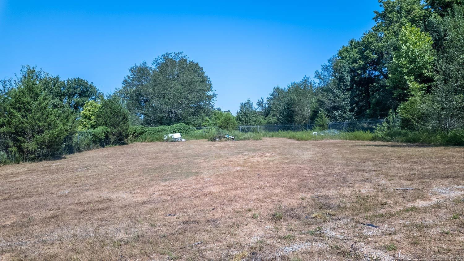 746 Highway 63 South  Mammoth Spring, AR