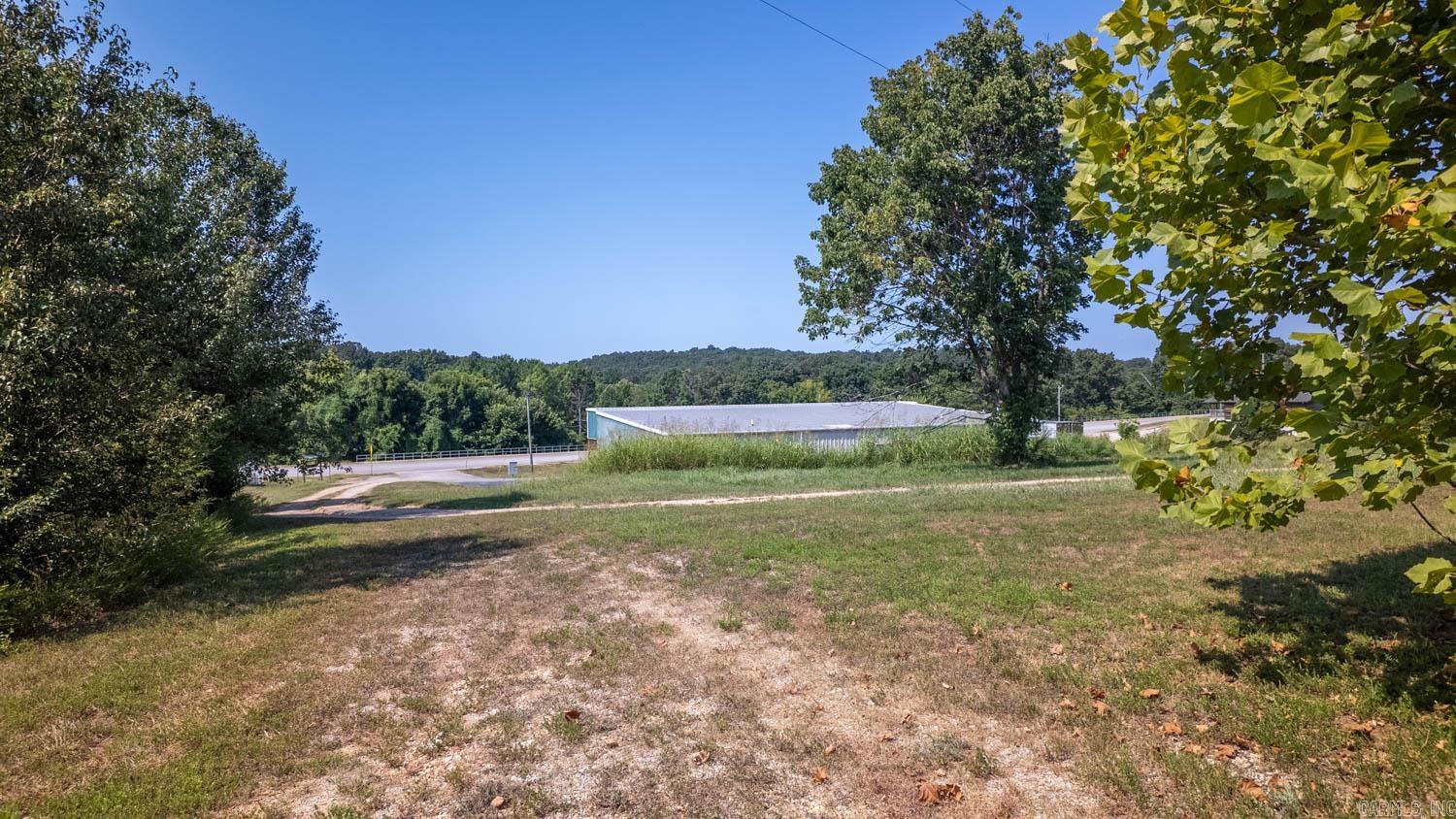 746 Highway 63 South  Mammoth Spring, AR