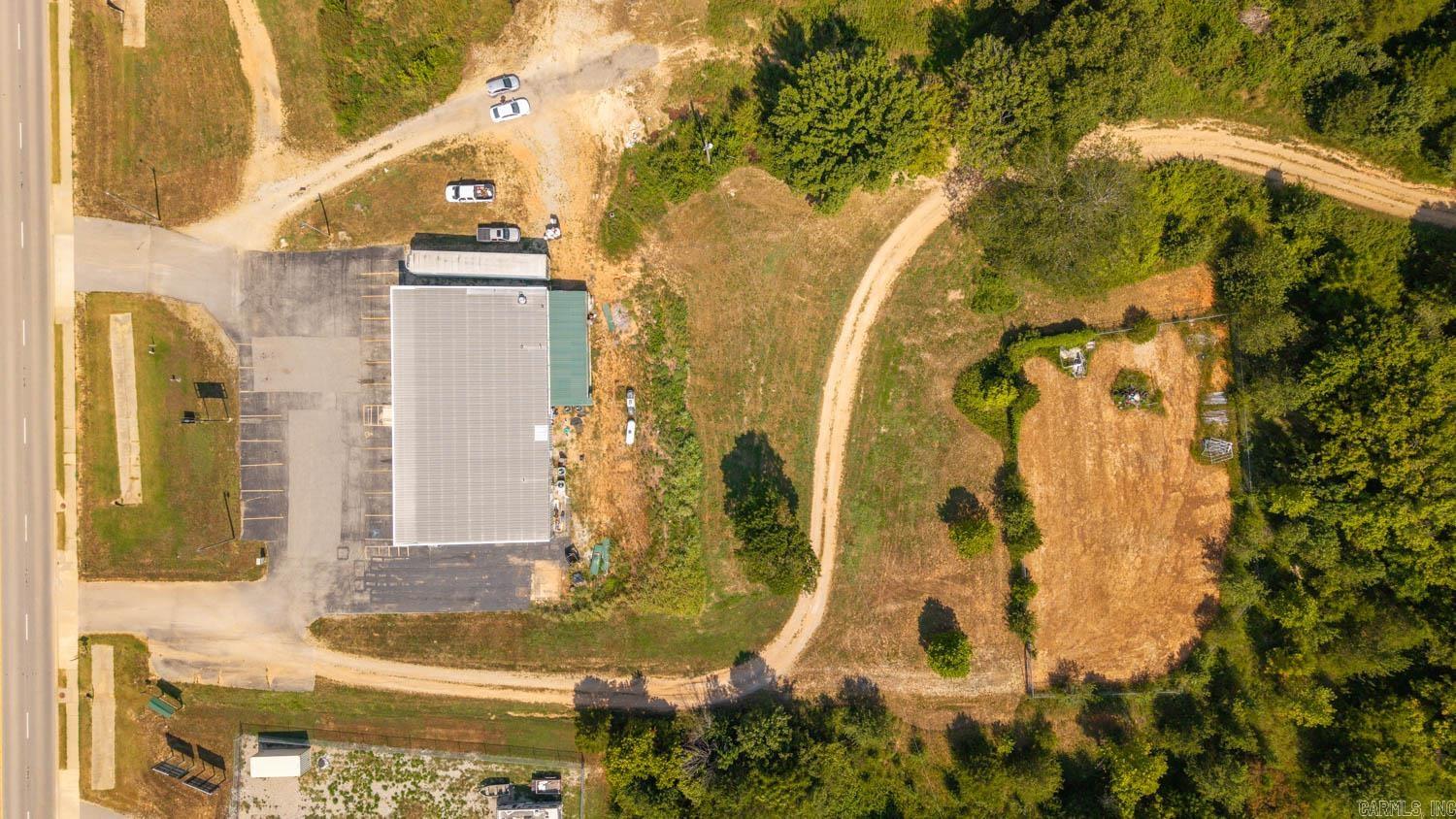 746 Highway 63 South  Mammoth Spring, AR