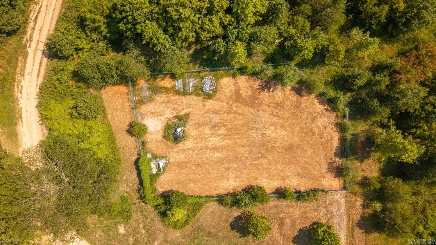 746 Highway 63 South  Mammoth Spring, AR