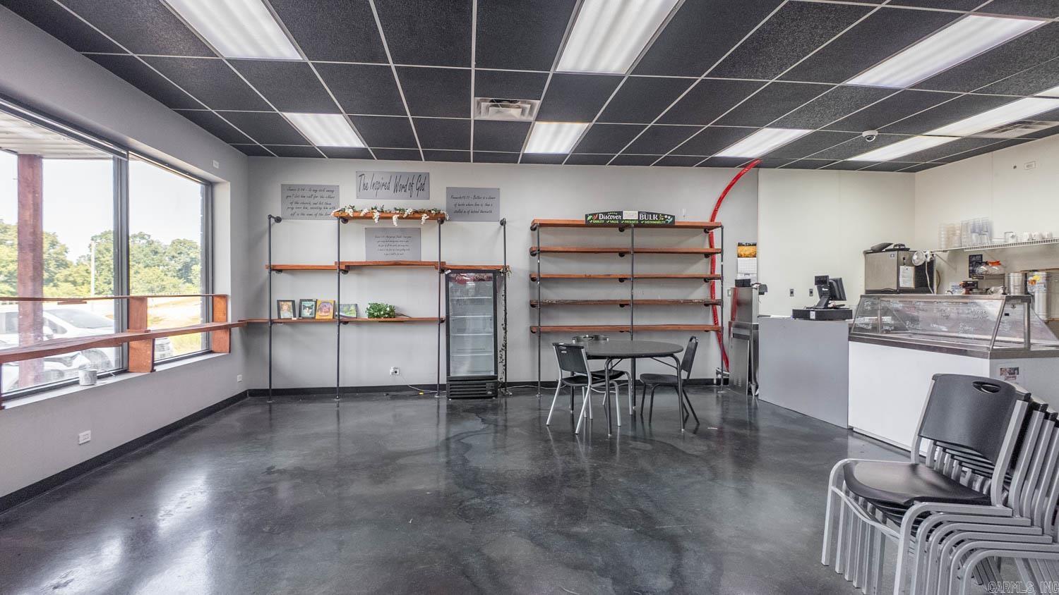 746 Highway 63 South  Mammoth Spring, AR