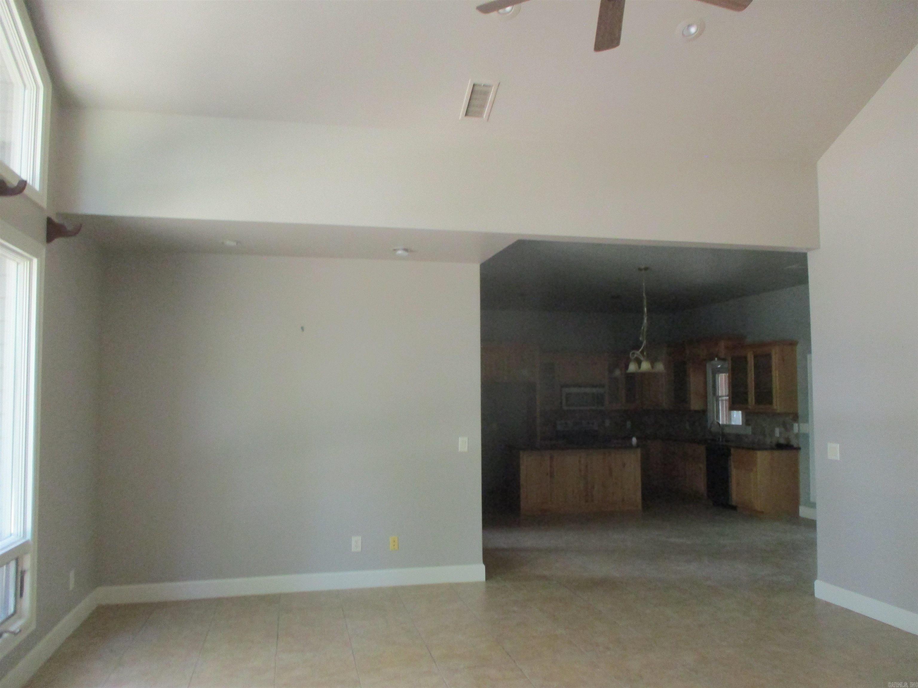 106 Eagle Ridge Trace  Fairfield Bay, AR