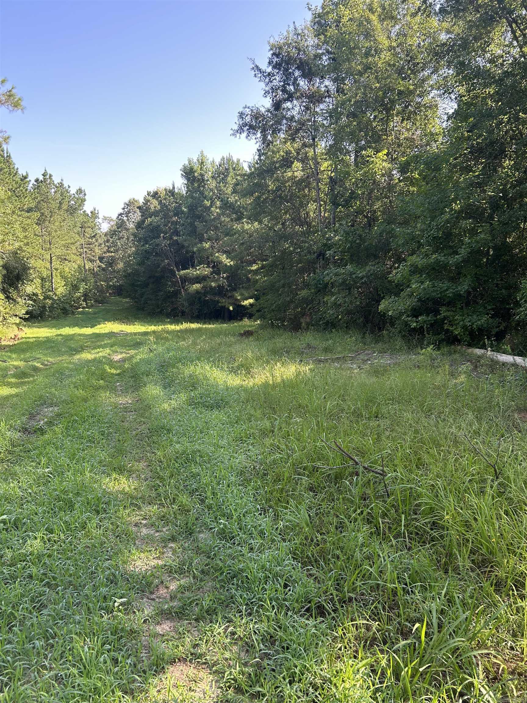 TBD Hempstead 14  Washington, AR