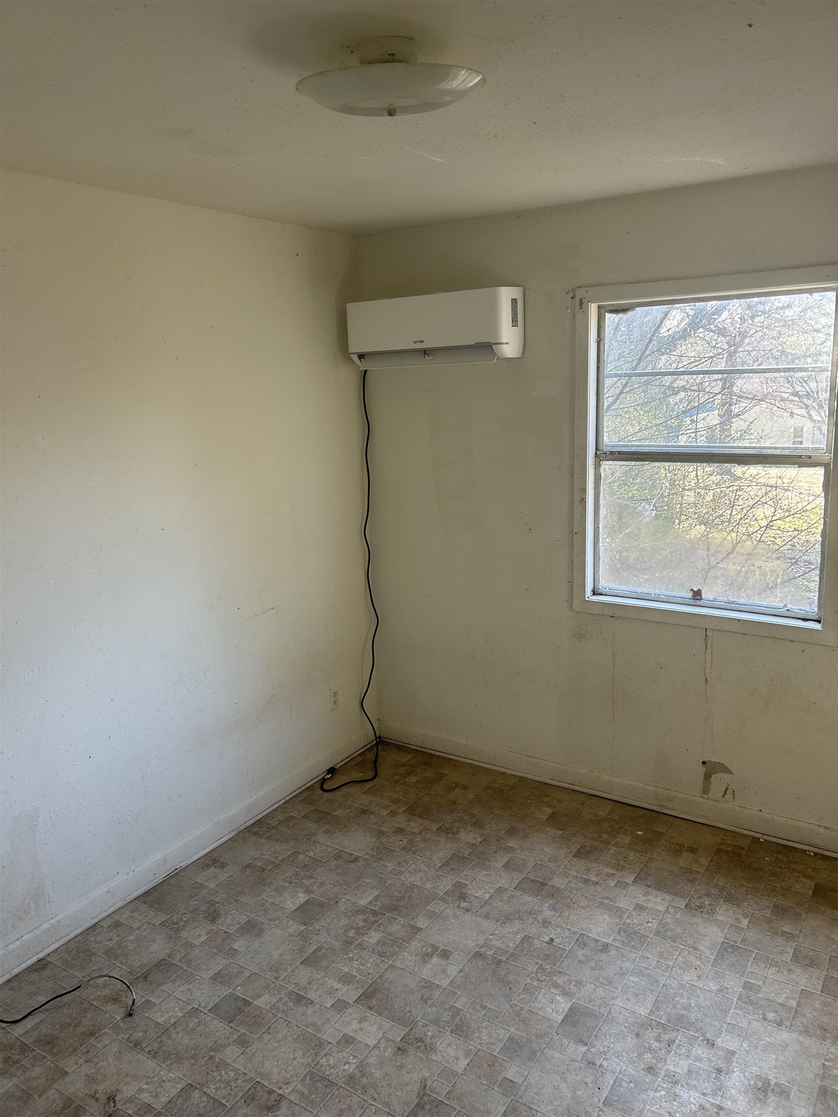 613 W Pine Street Pocahontas, AR 72455
