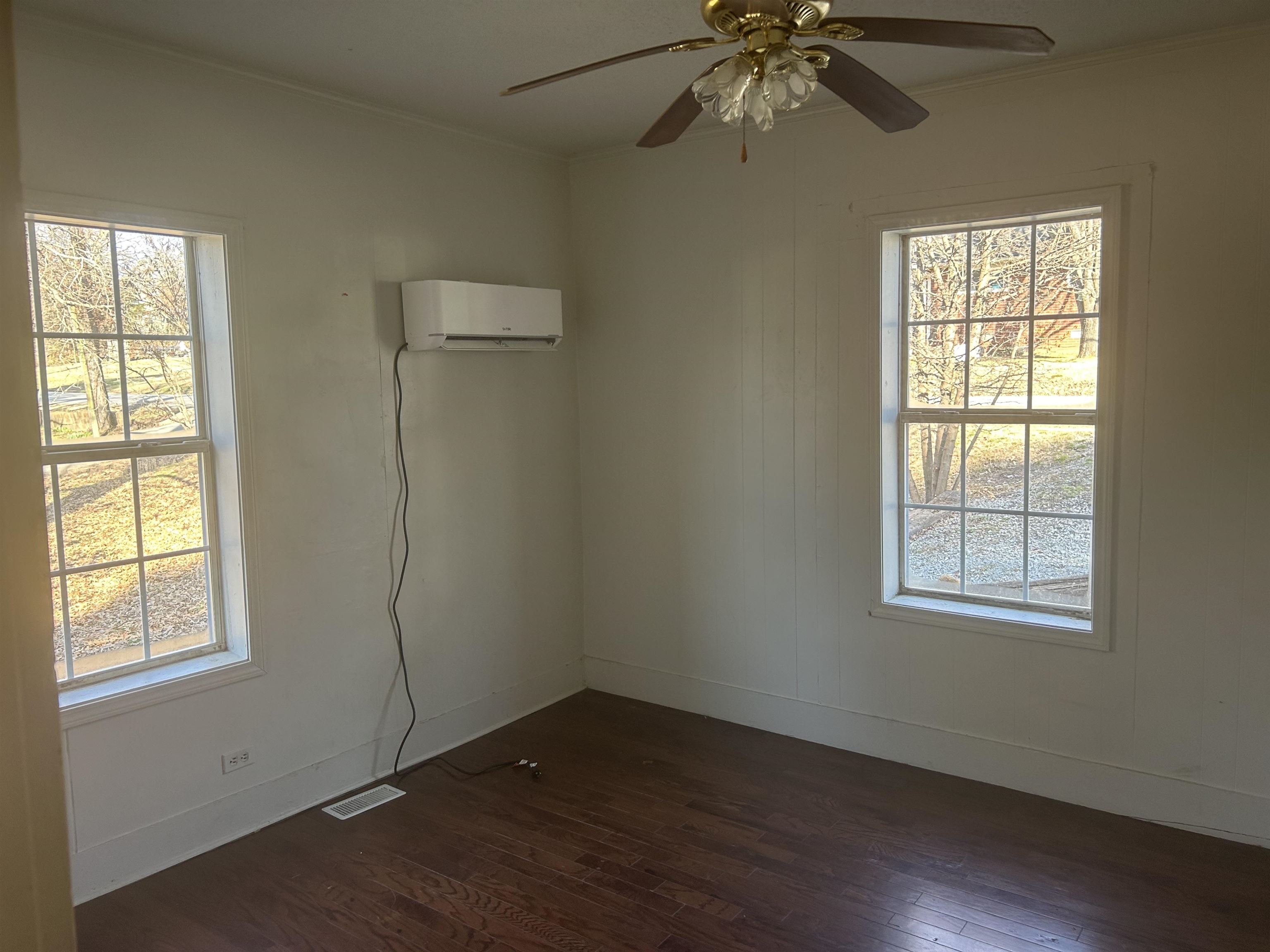 613 W Pine Street Pocahontas, AR 72455