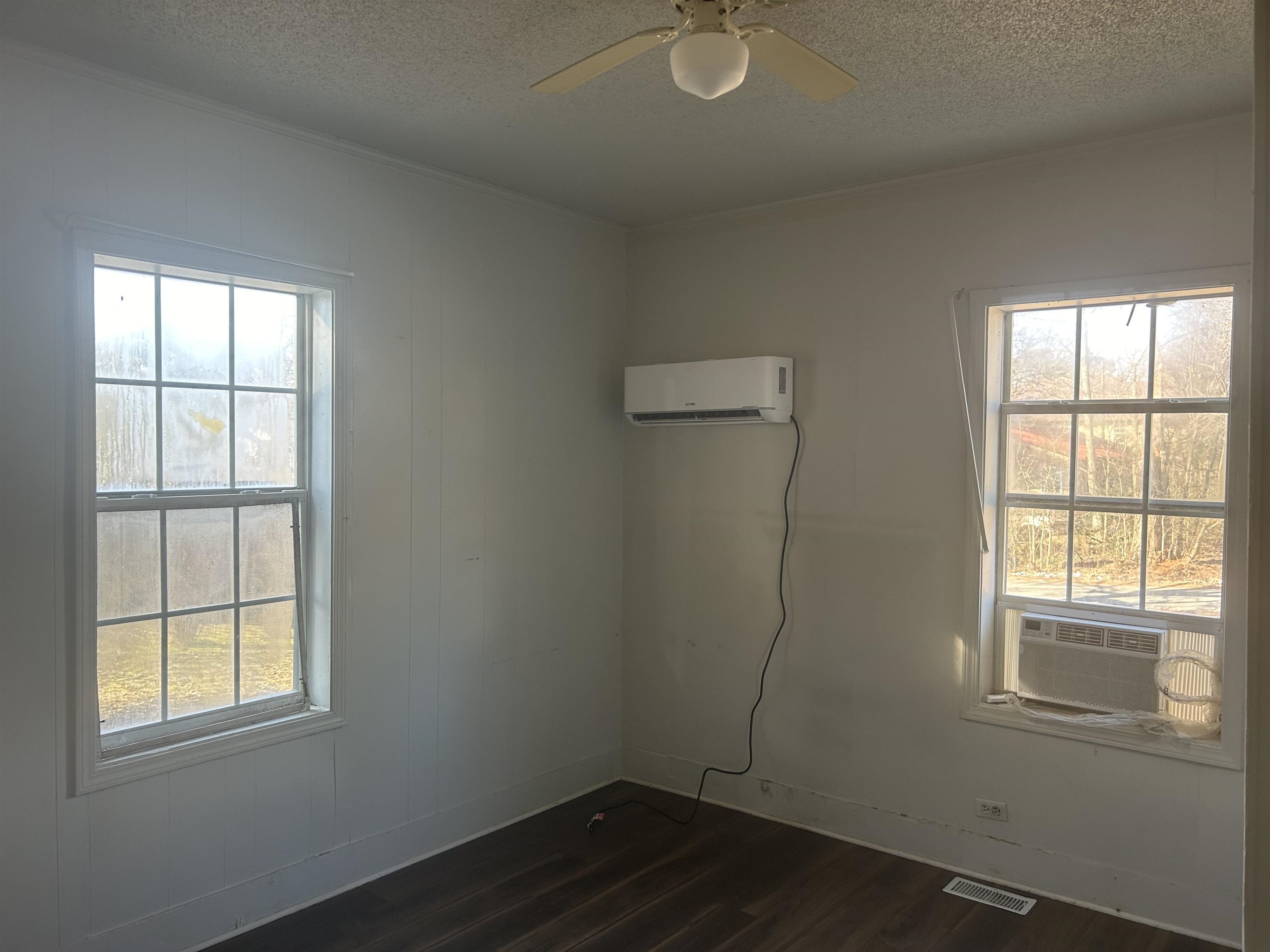 613 W Pine Street Pocahontas, AR 72455