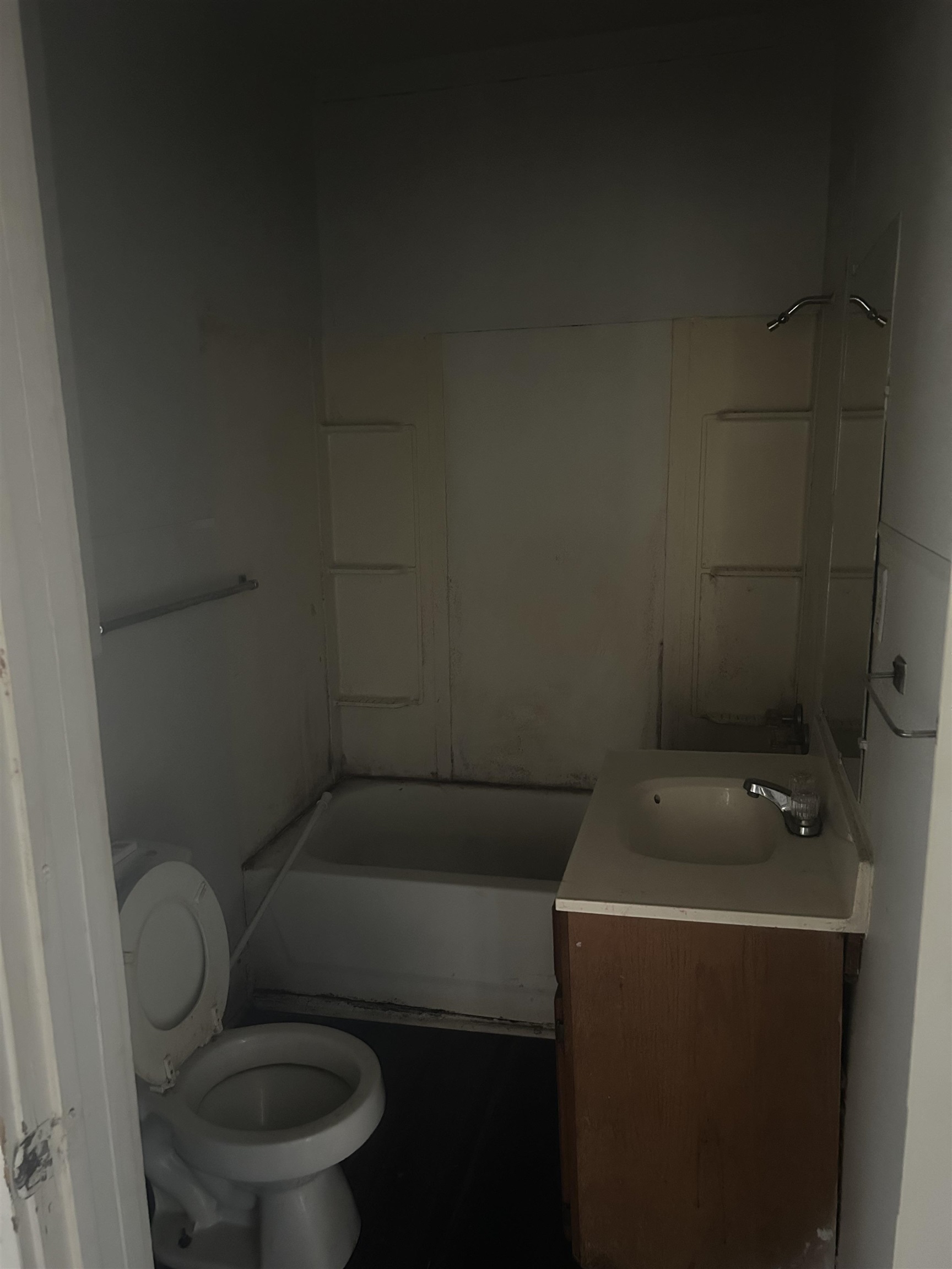 613 W Pine Street Pocahontas, AR 72455