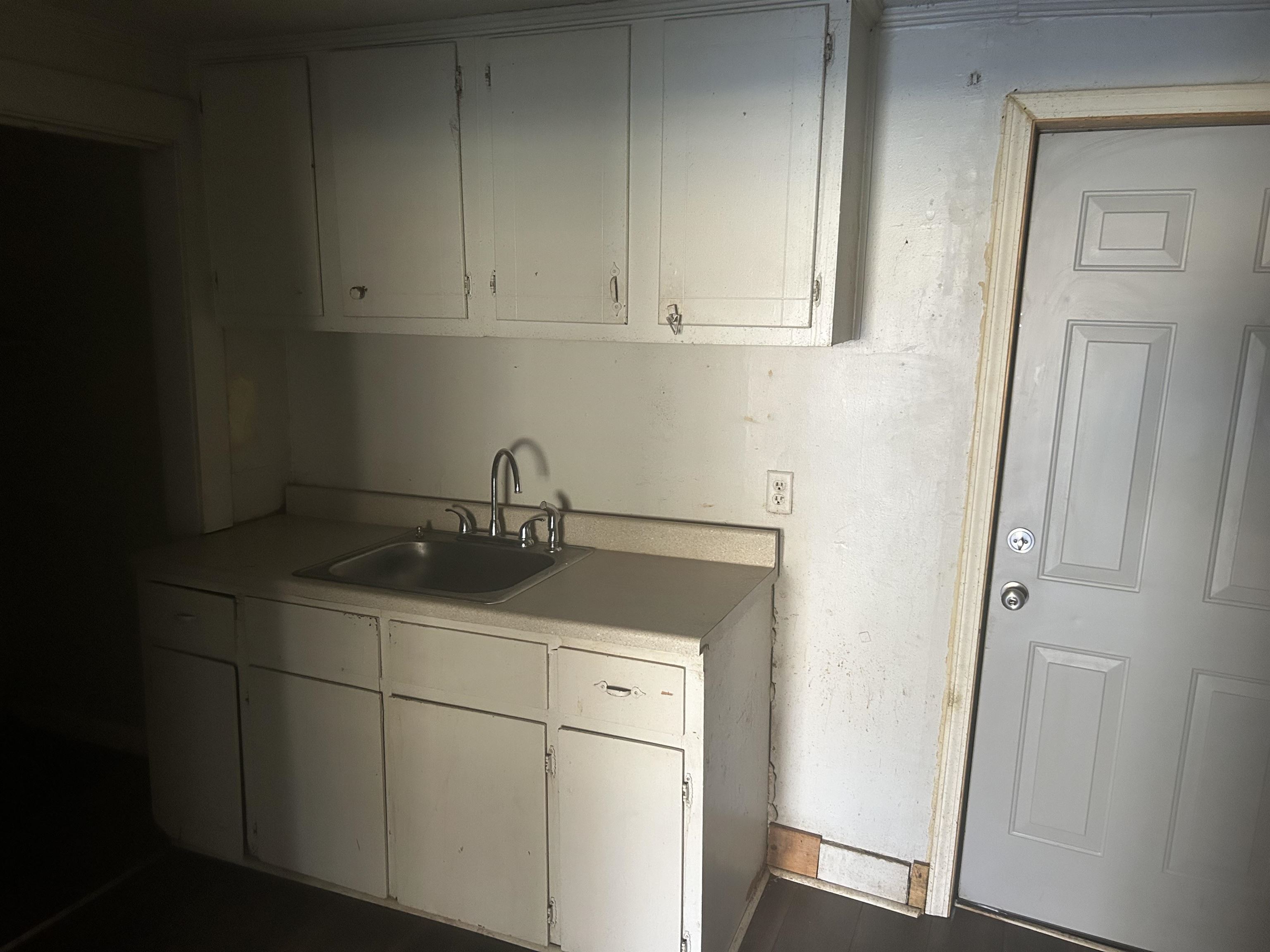 613 W Pine Street Pocahontas, AR 72455