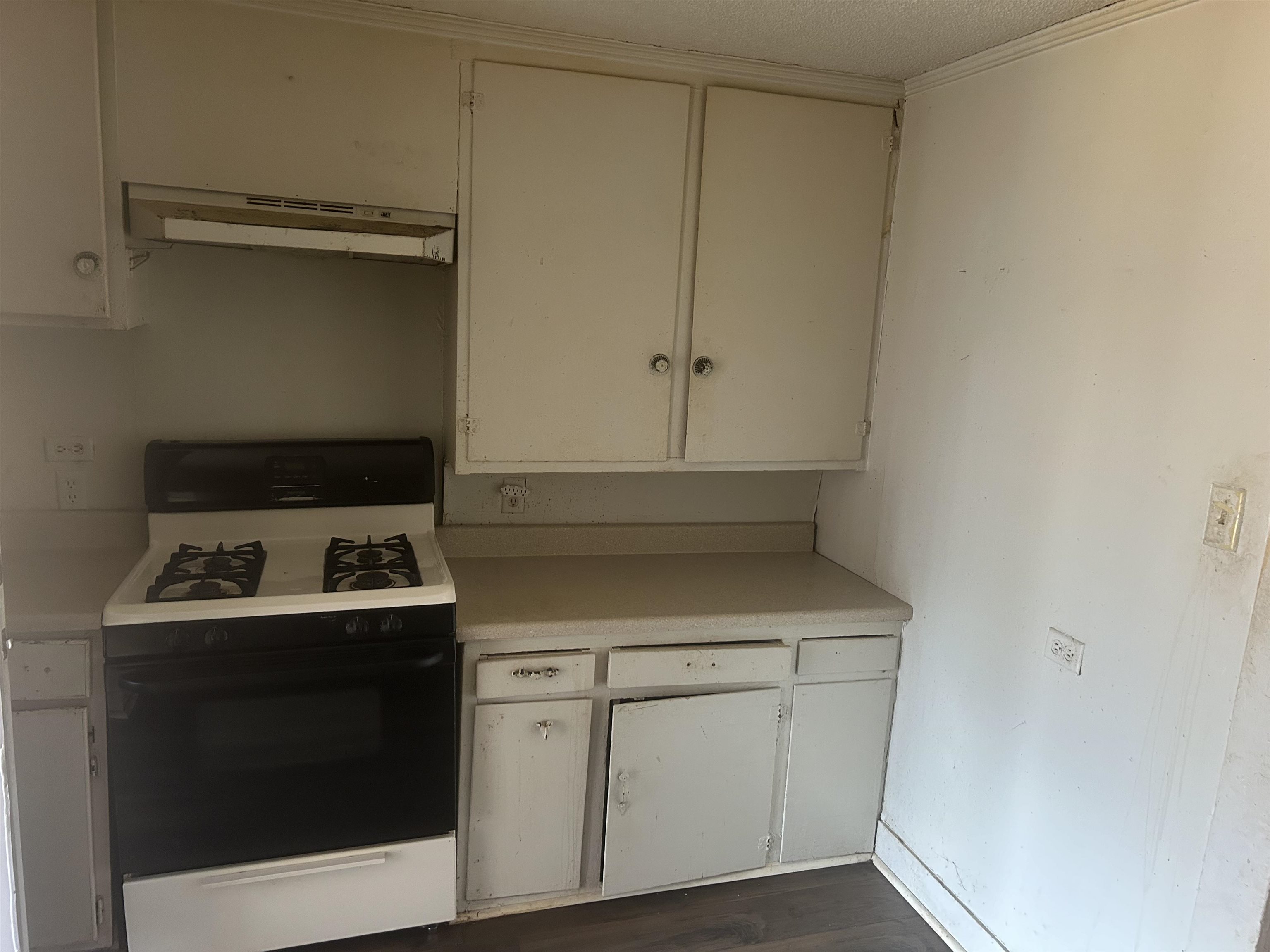 613 W Pine Street Pocahontas, AR 72455