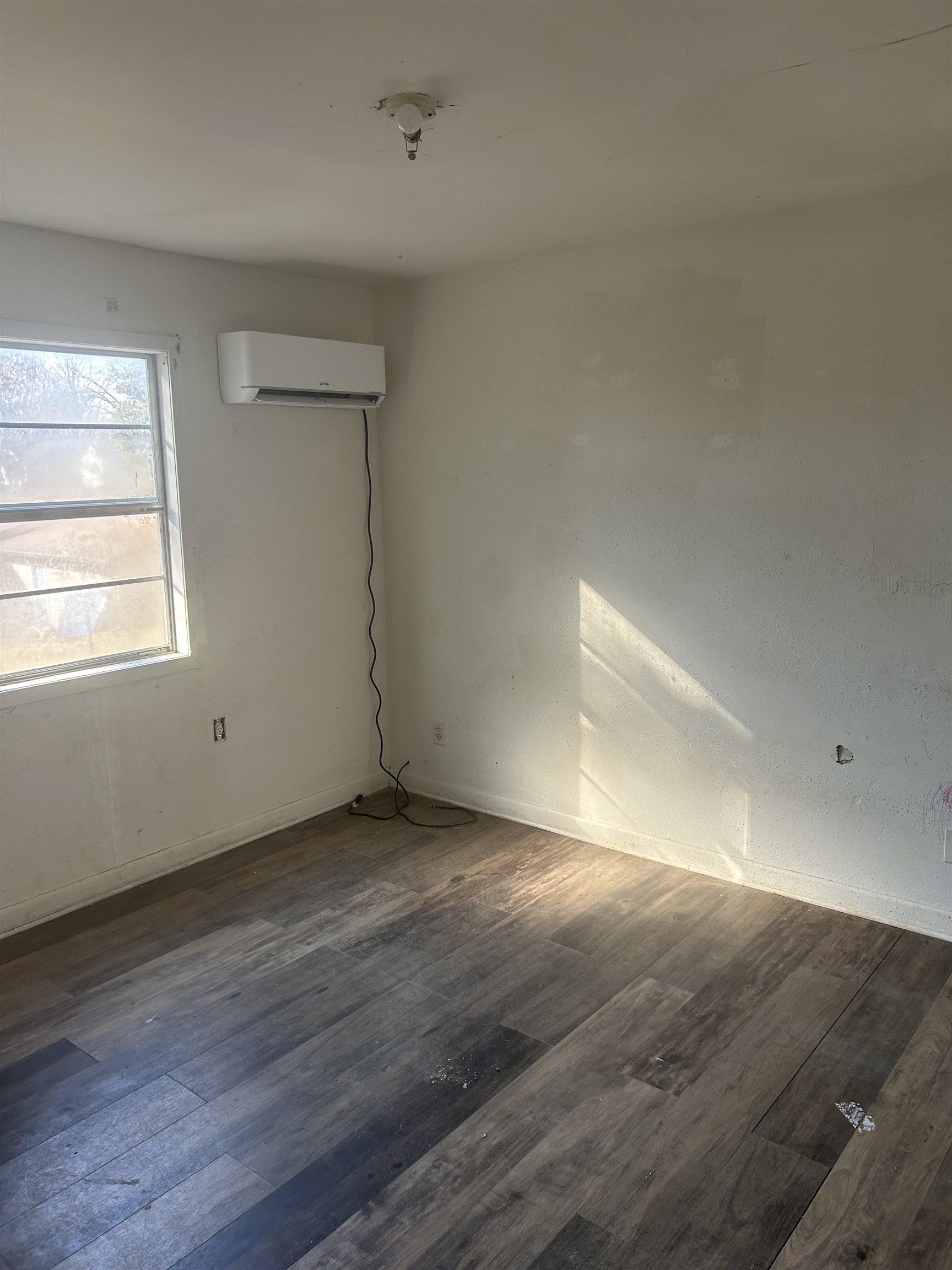 613 W Pine Street Pocahontas, AR 72455