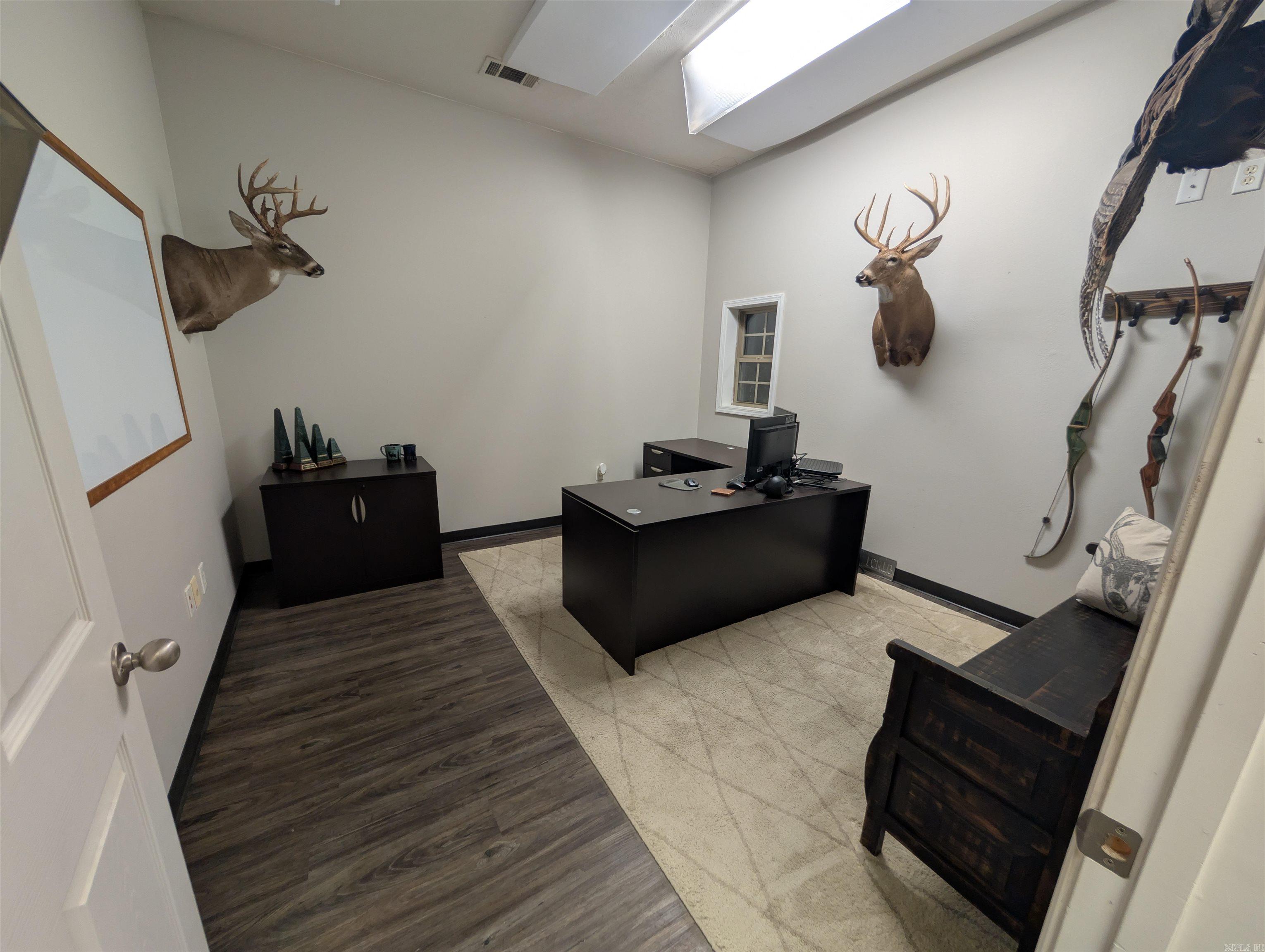 131 Sherman  Kensett, AR