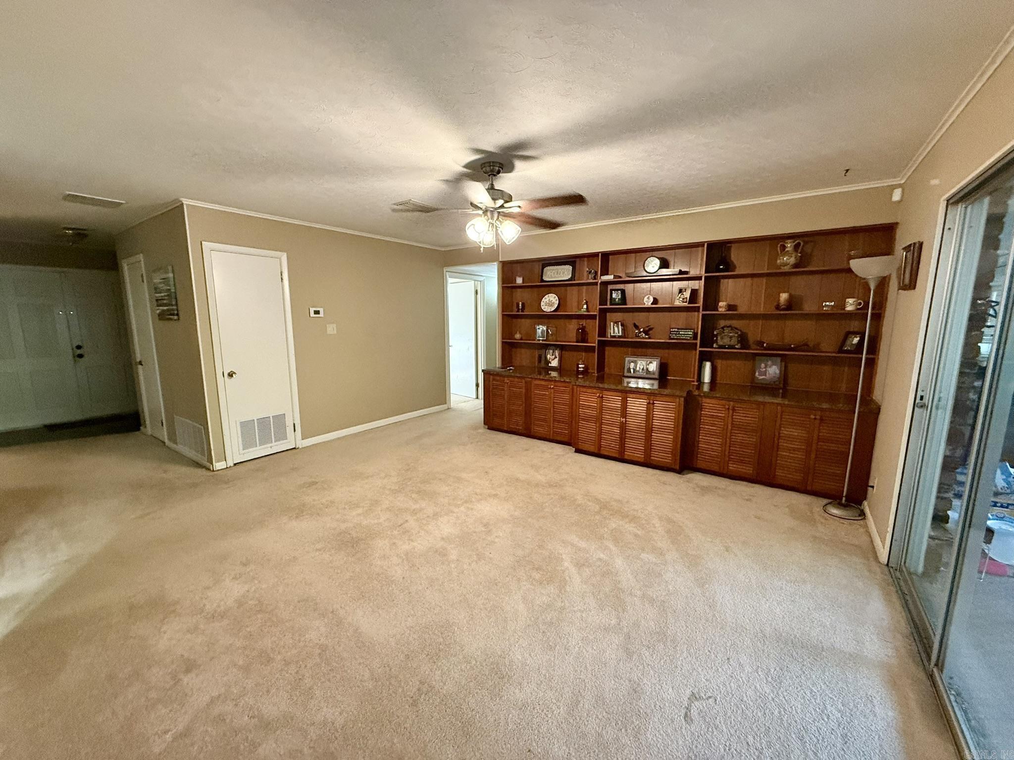 123 Berg Avenue  Camden, AR