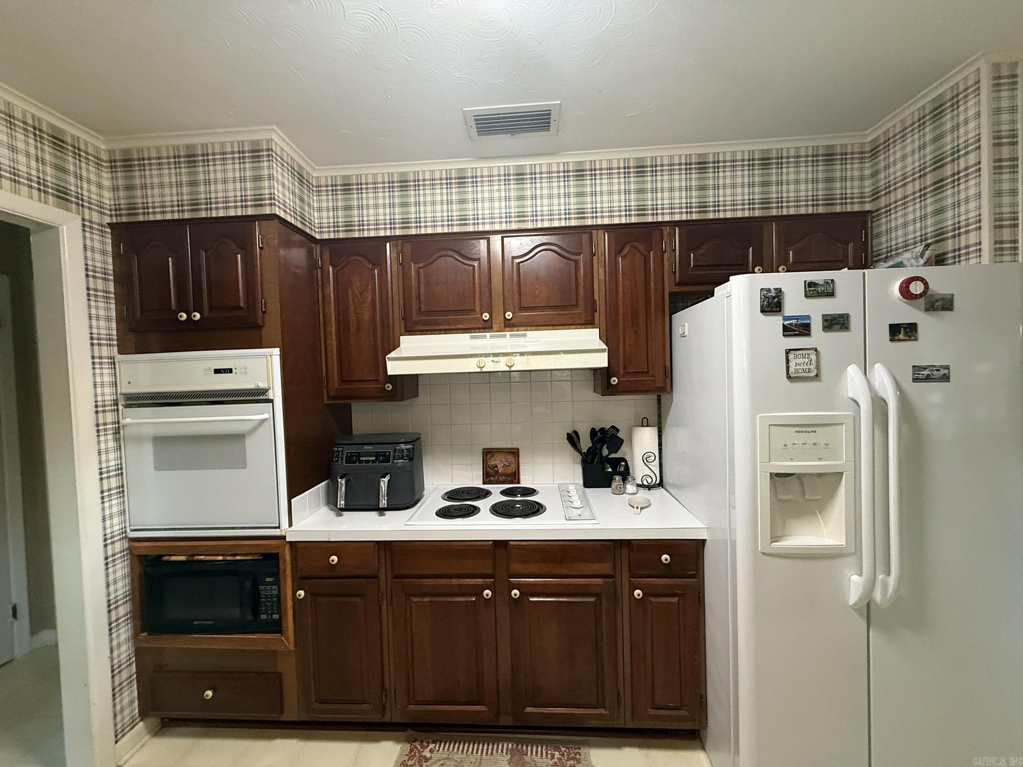 123 Berg Avenue  Camden, AR