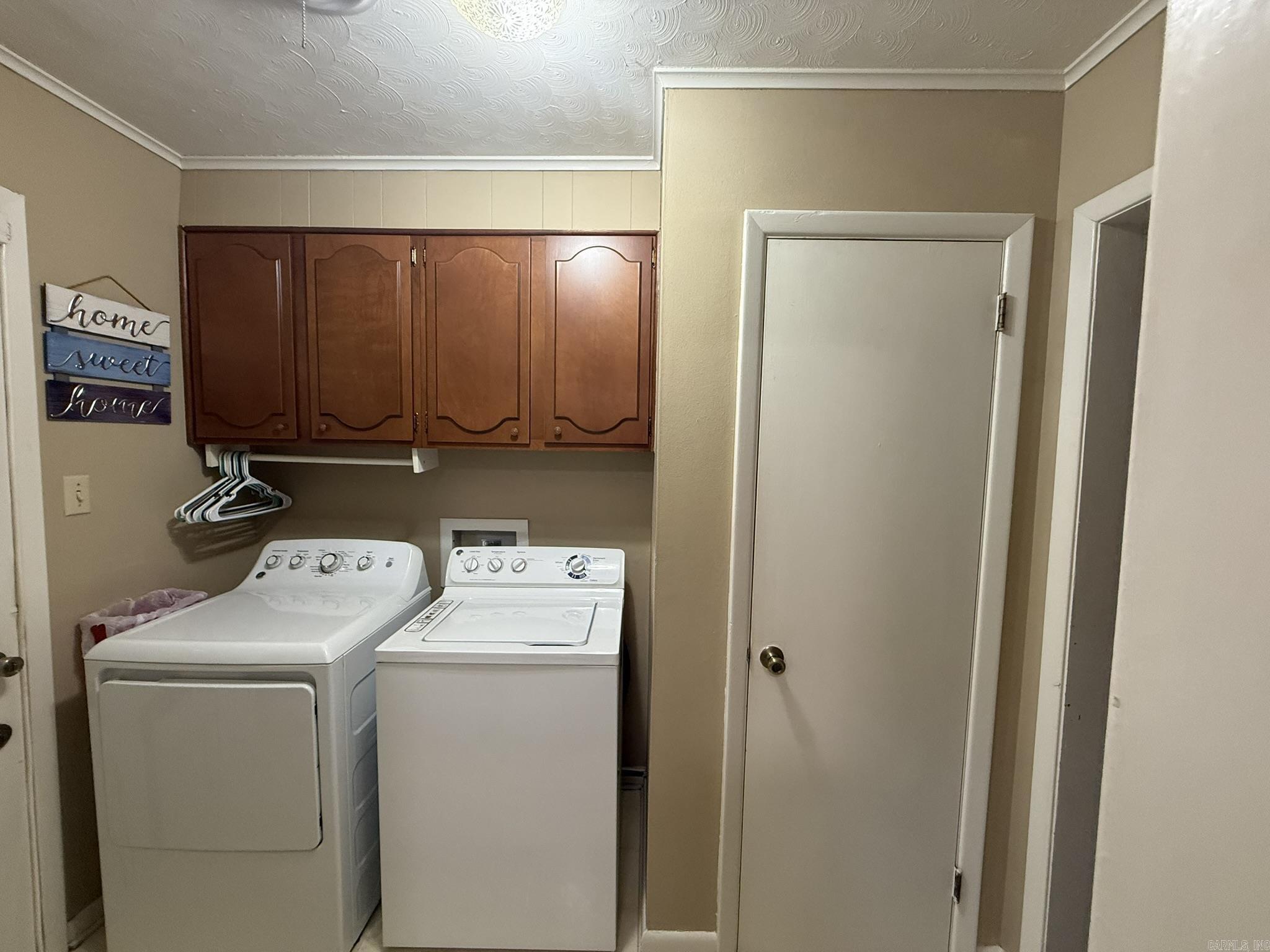 123 Berg Avenue  Camden, AR