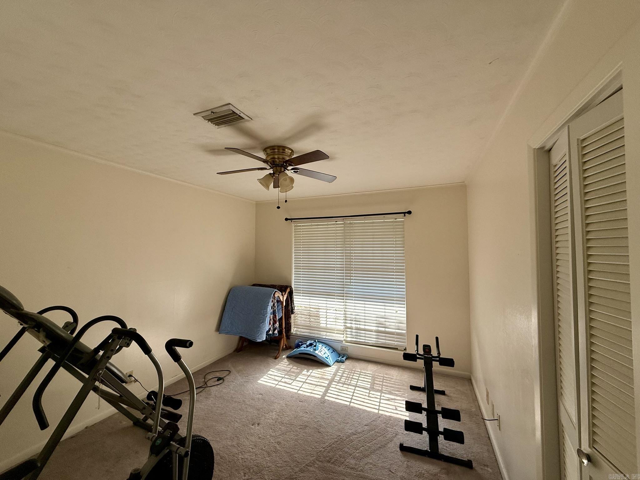 123 Berg Avenue  Camden, AR