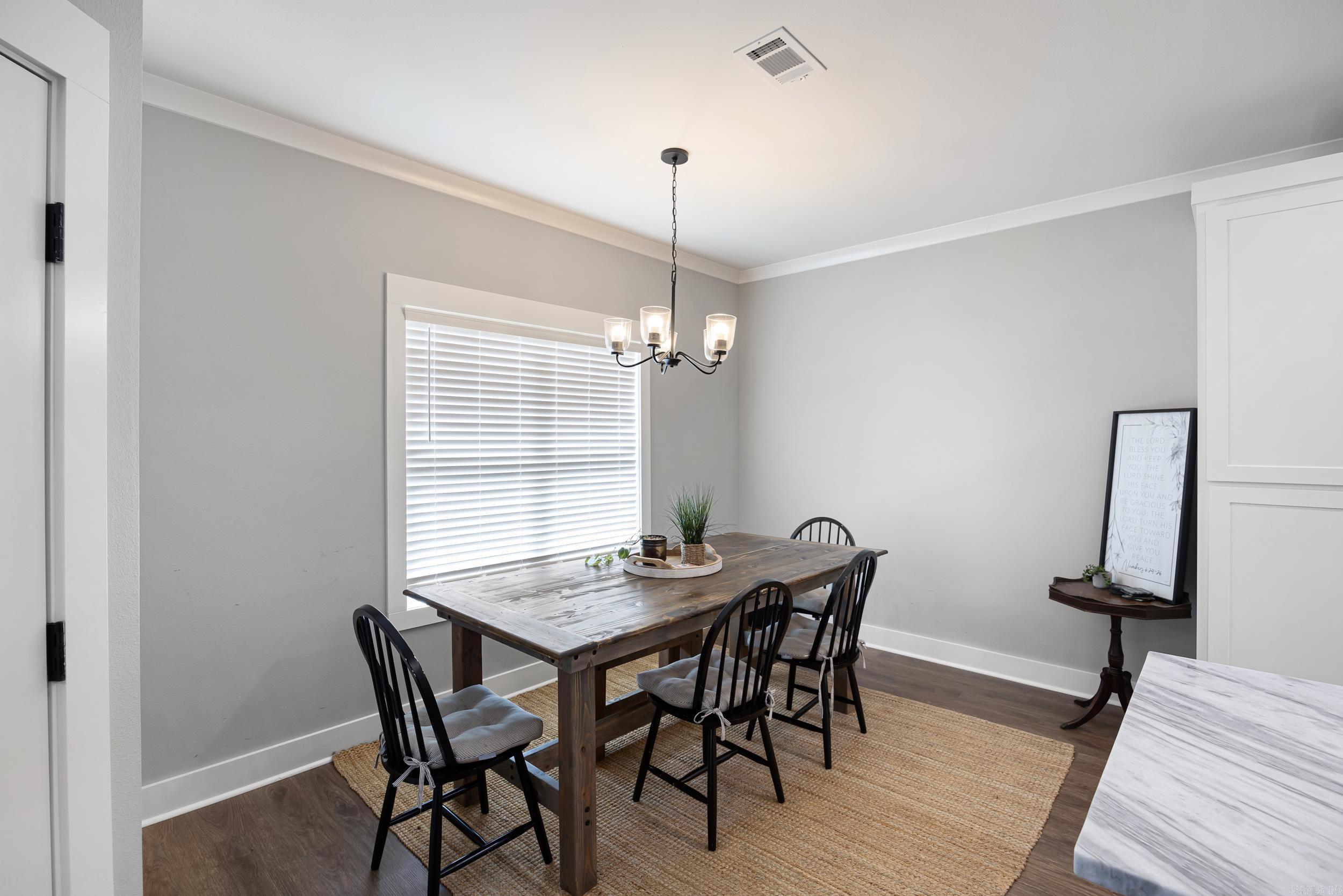 38 Sunset  Morrilton, AR