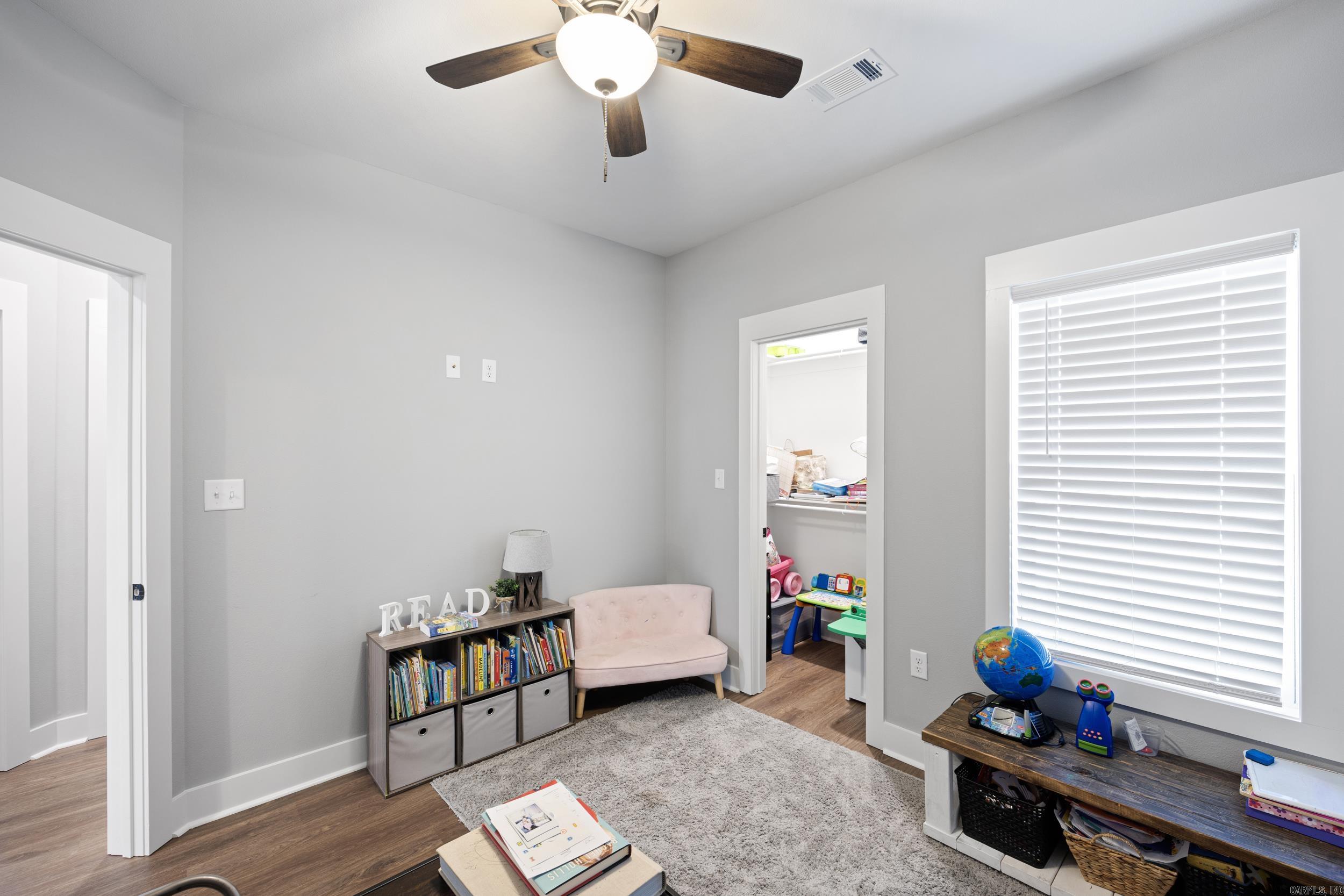 38 Sunset  Morrilton, AR