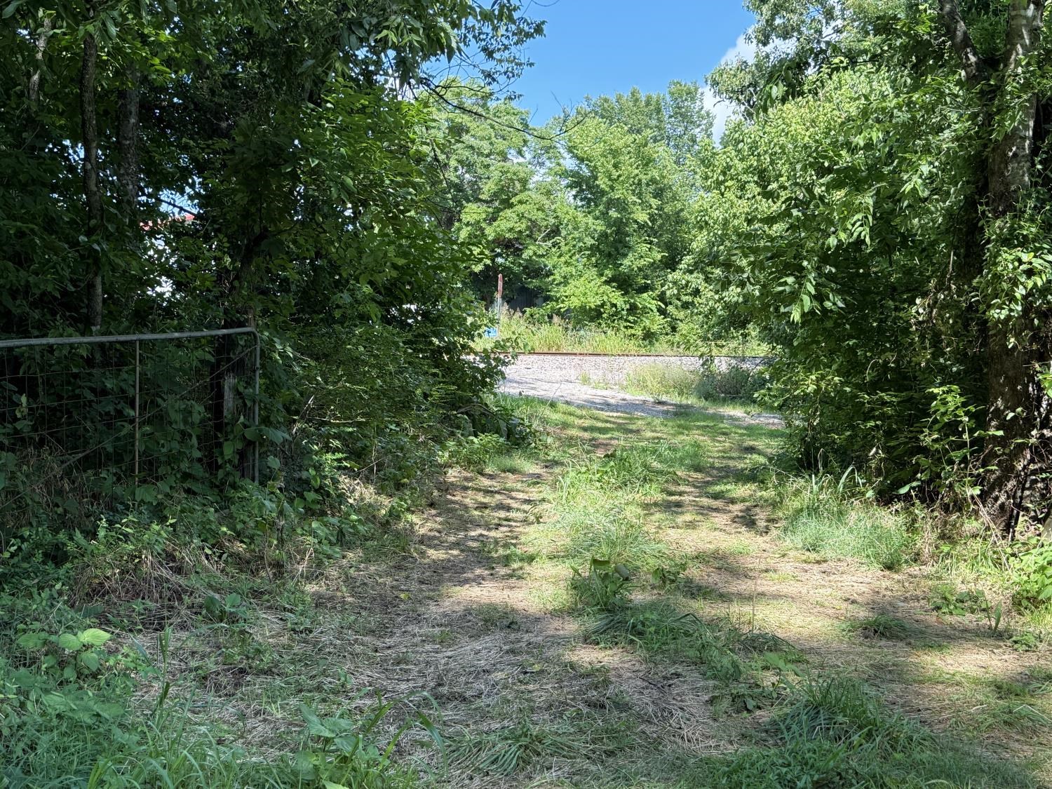 00 Highway 63  Hardy, AR