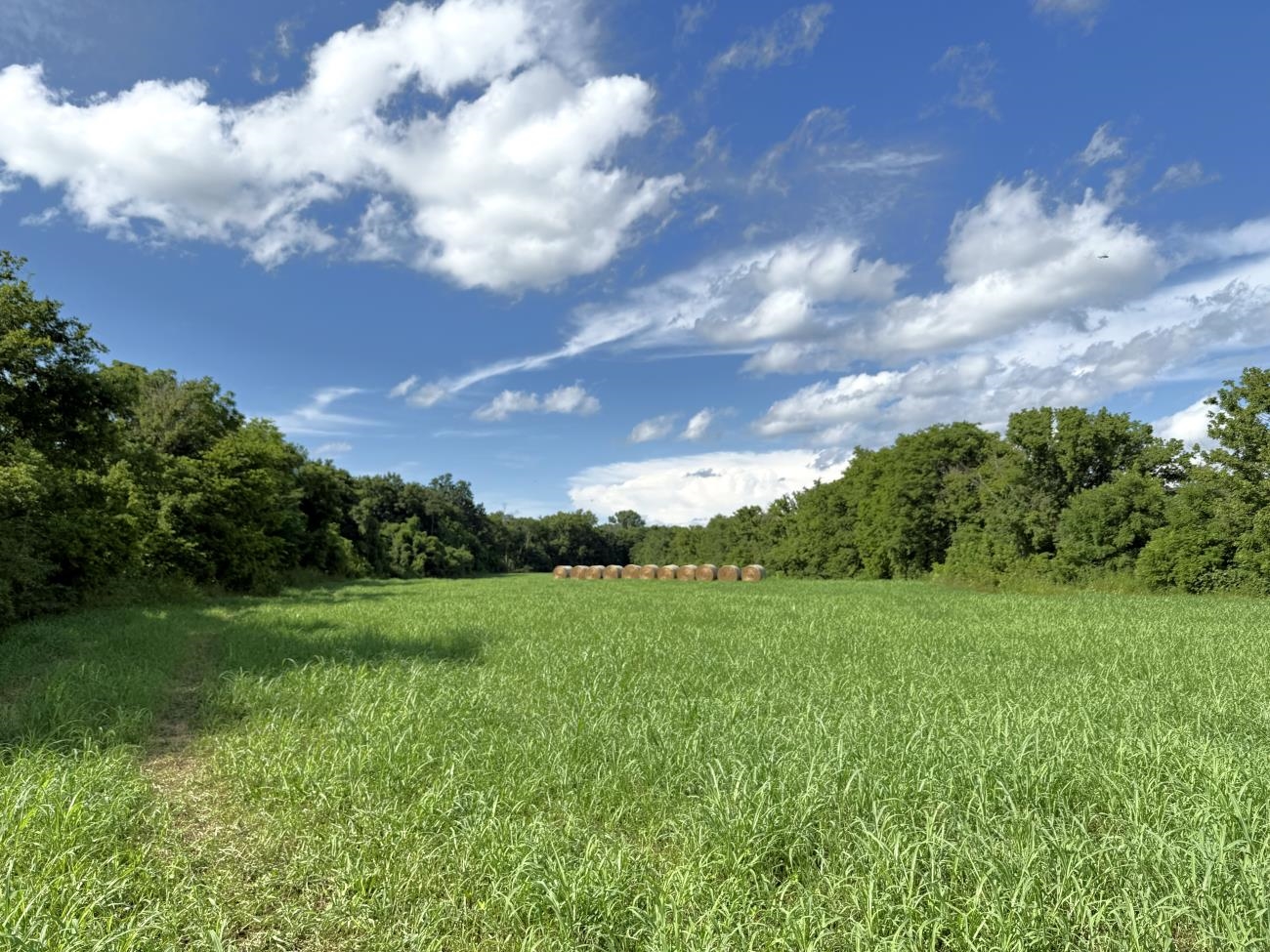 00 Highway 63  Hardy, AR