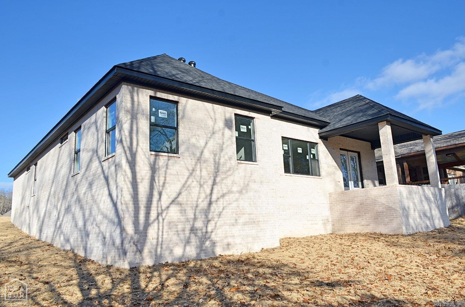 1399 Sulivan Circle  Jonesboro, AR