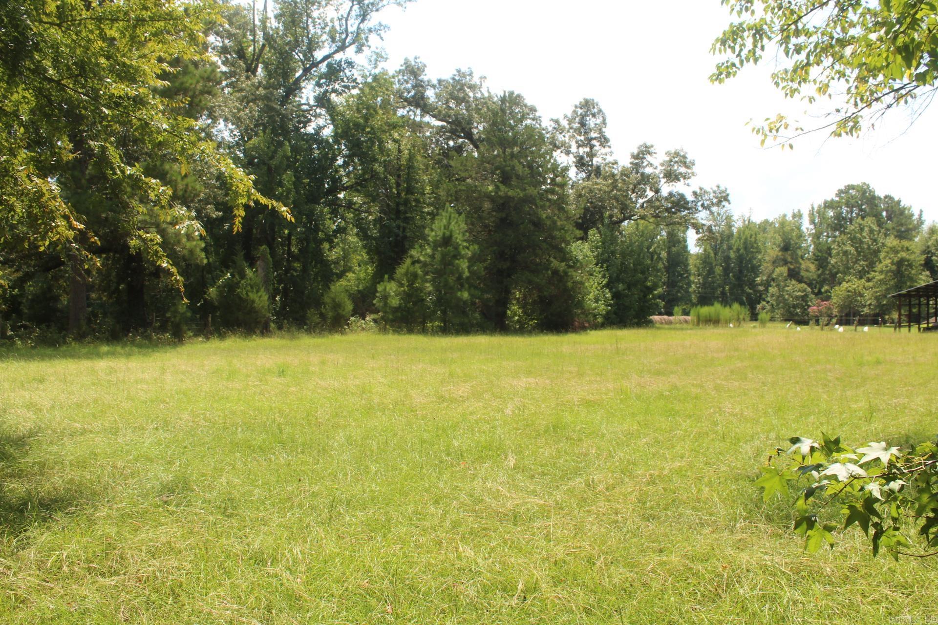 437 Billstown Road