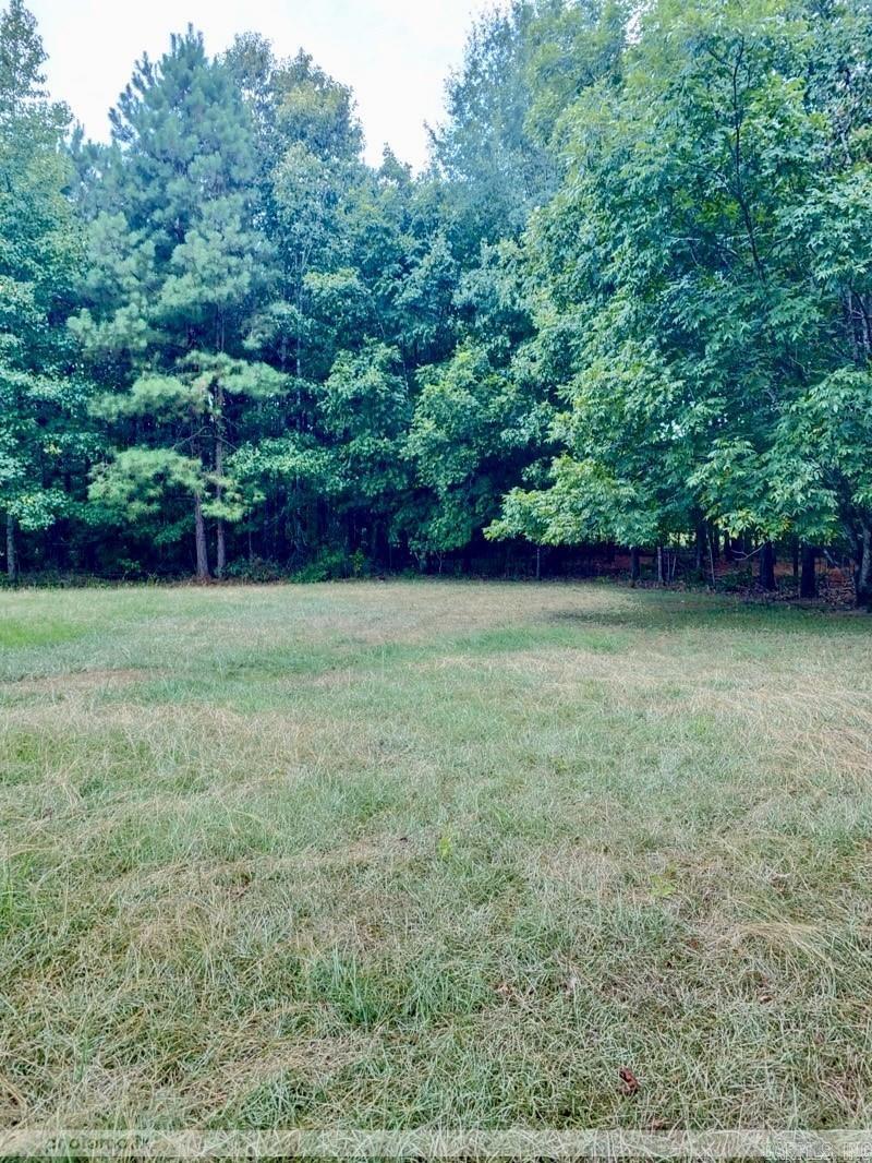 560 N 63  Warren, AR