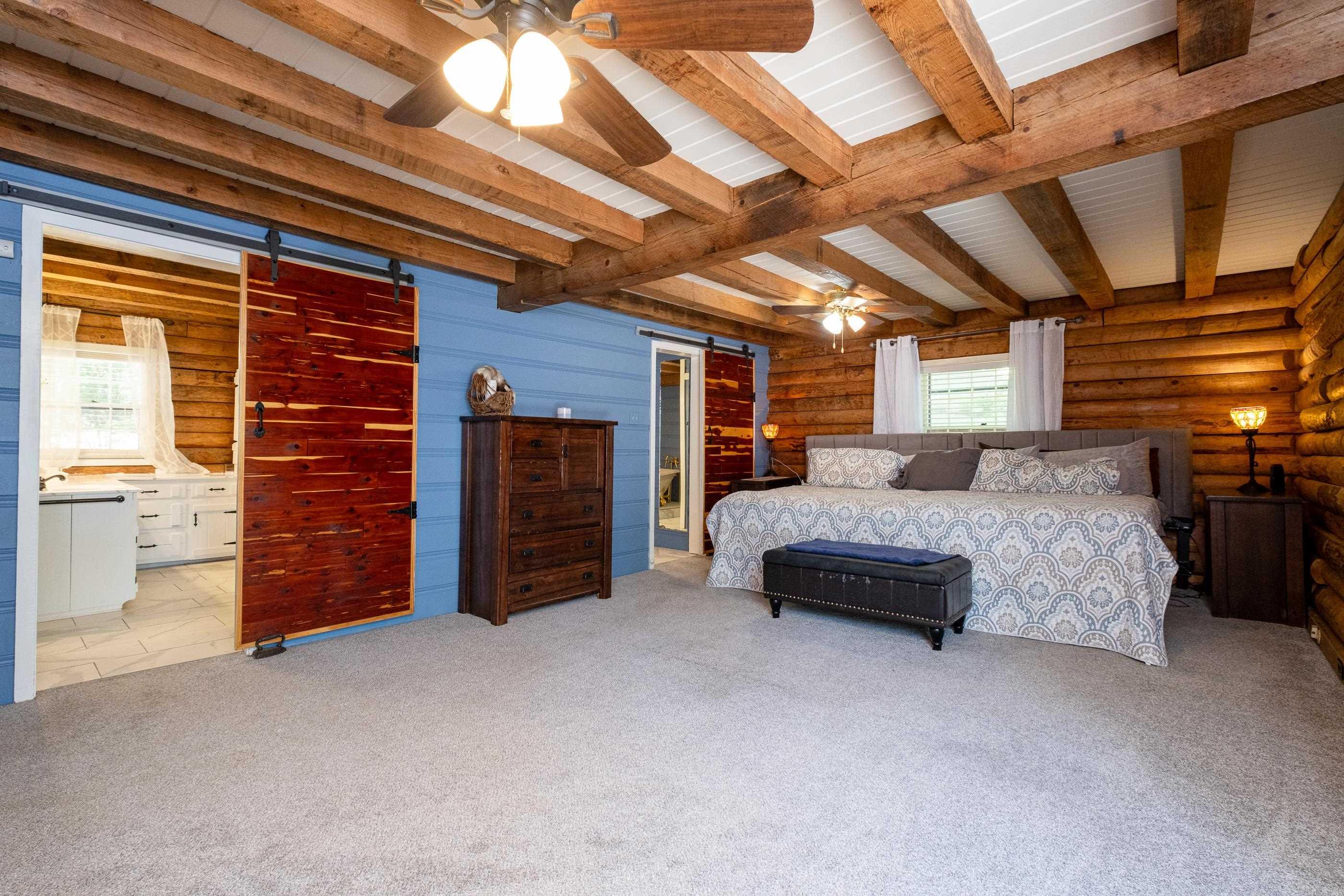 3614 Doral Drive Little Rock, AR 72212