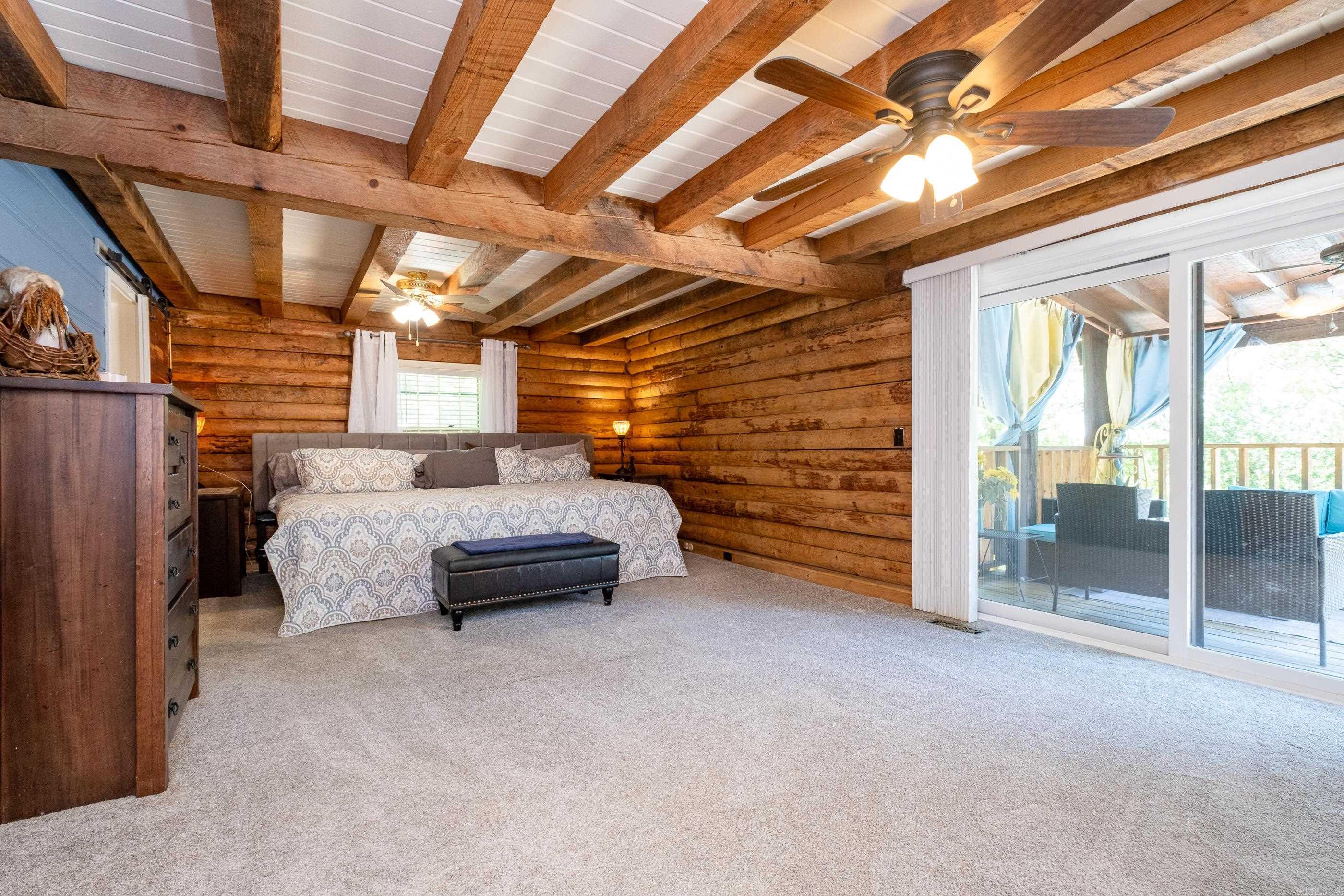 3614 Doral Drive Little Rock, AR 72212