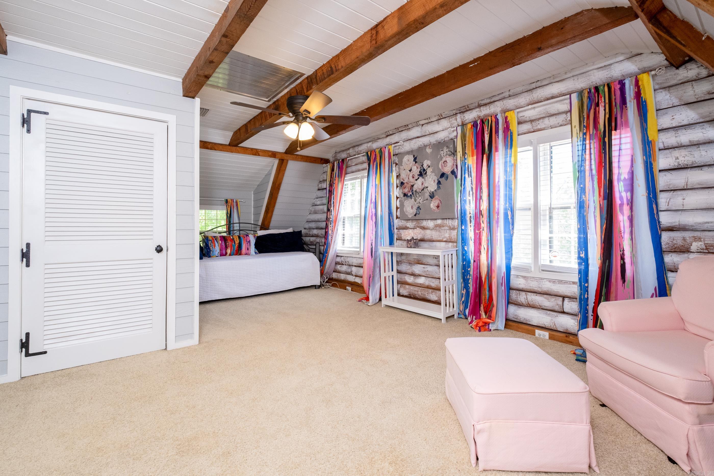 3614 Doral Drive Little Rock, AR 72212