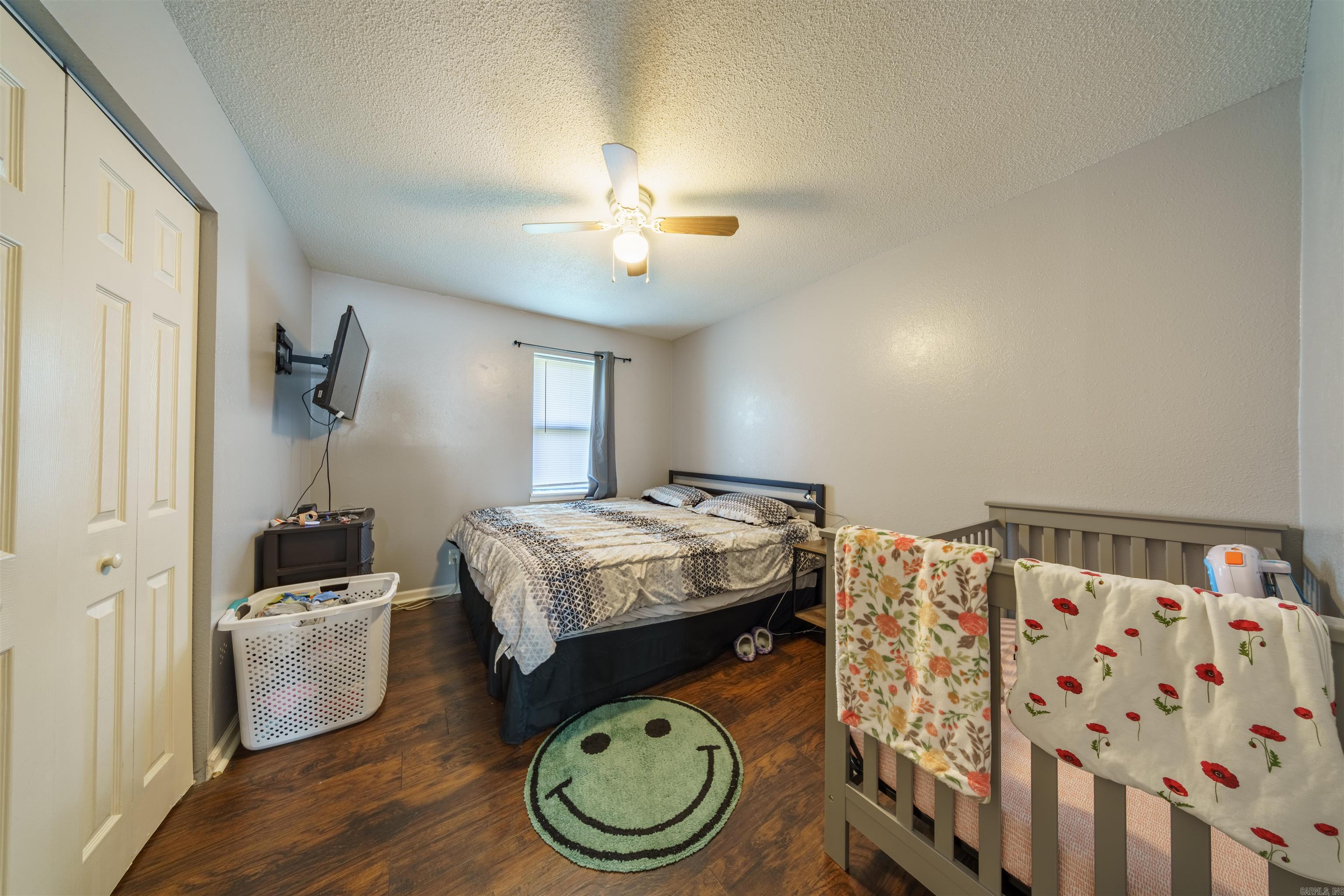 20 Skinner  Batesville, AR