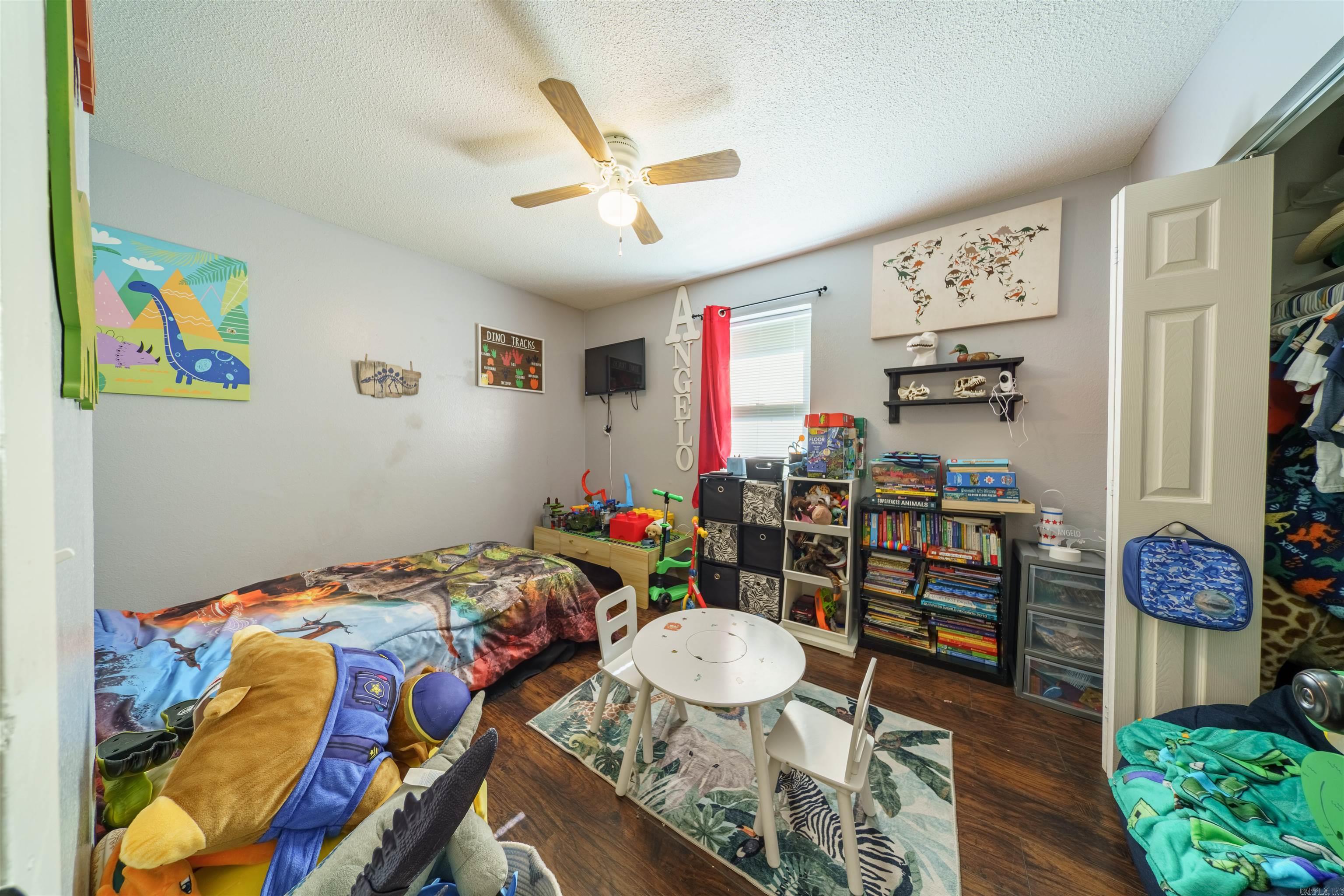 20 Skinner  Batesville, AR