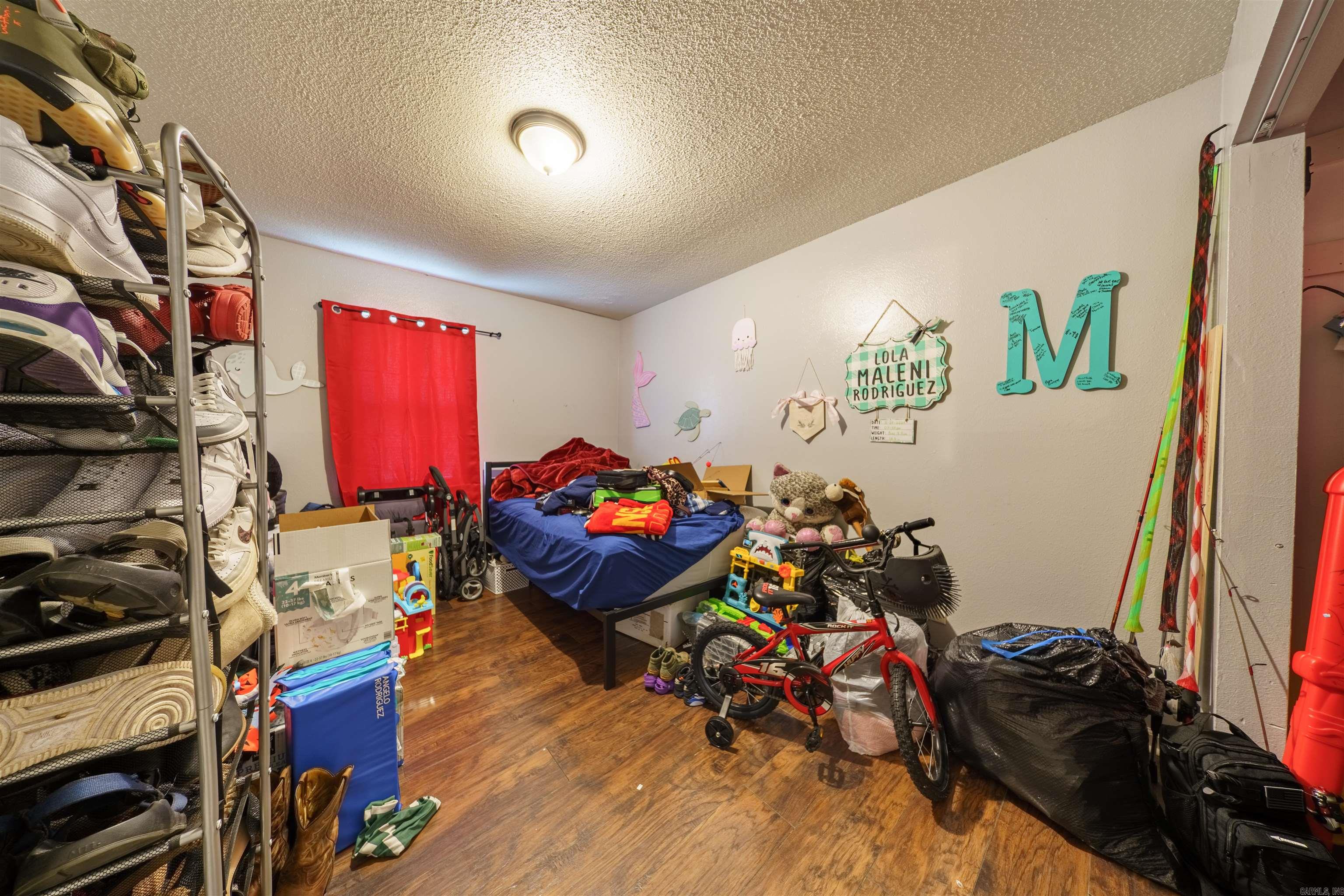 20 Skinner  Batesville, AR