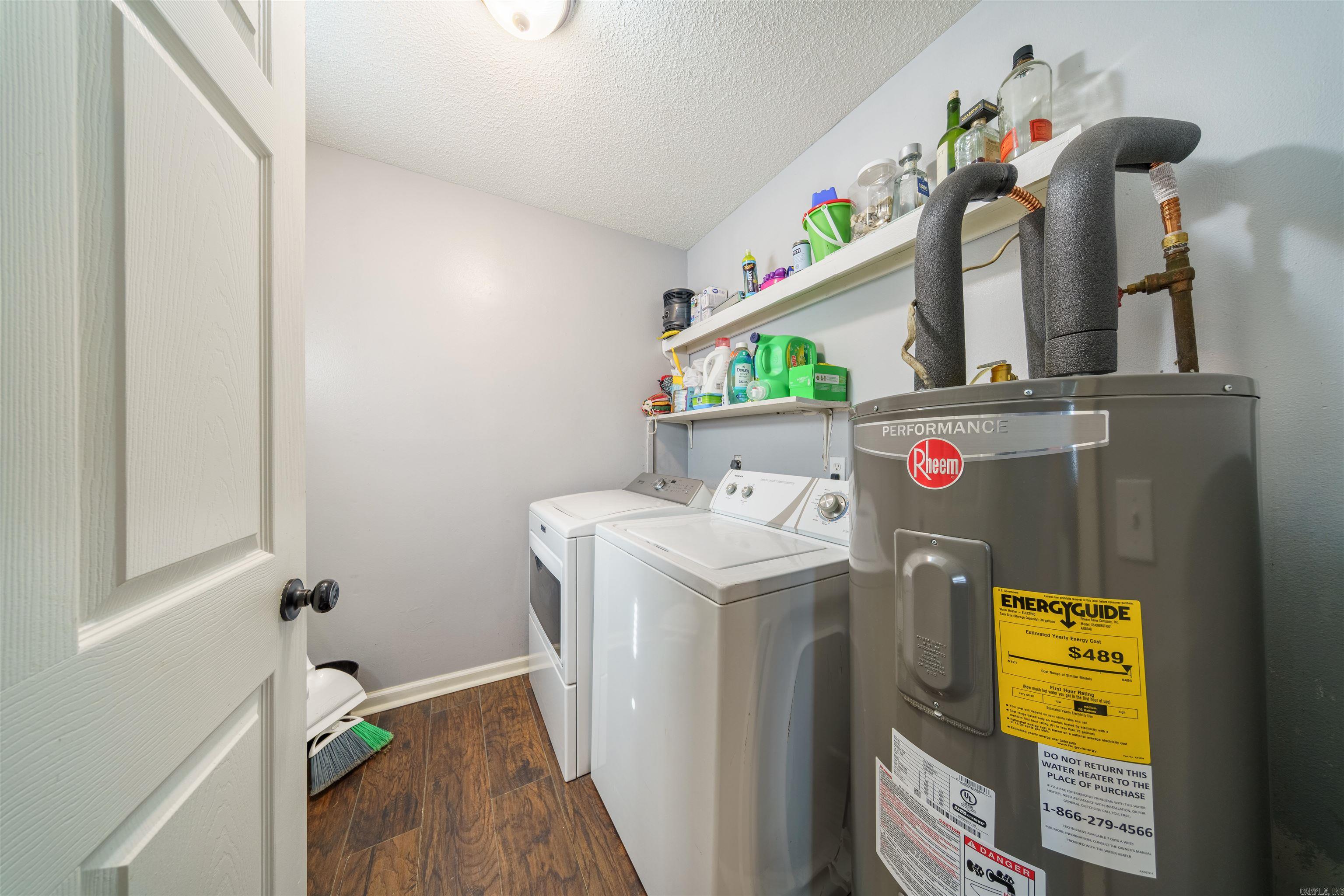 20 Skinner  Batesville, AR