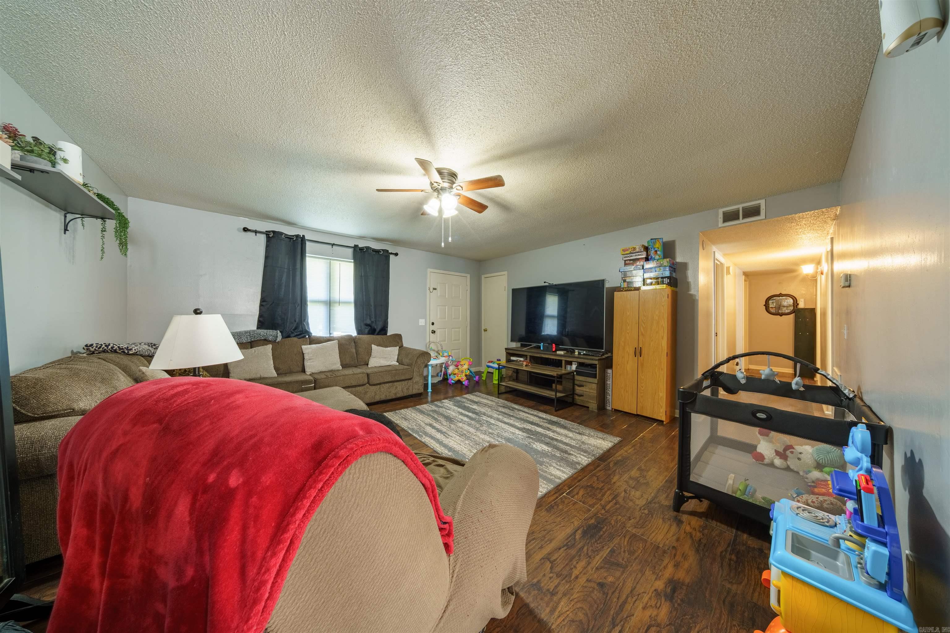20 Skinner  Batesville, AR