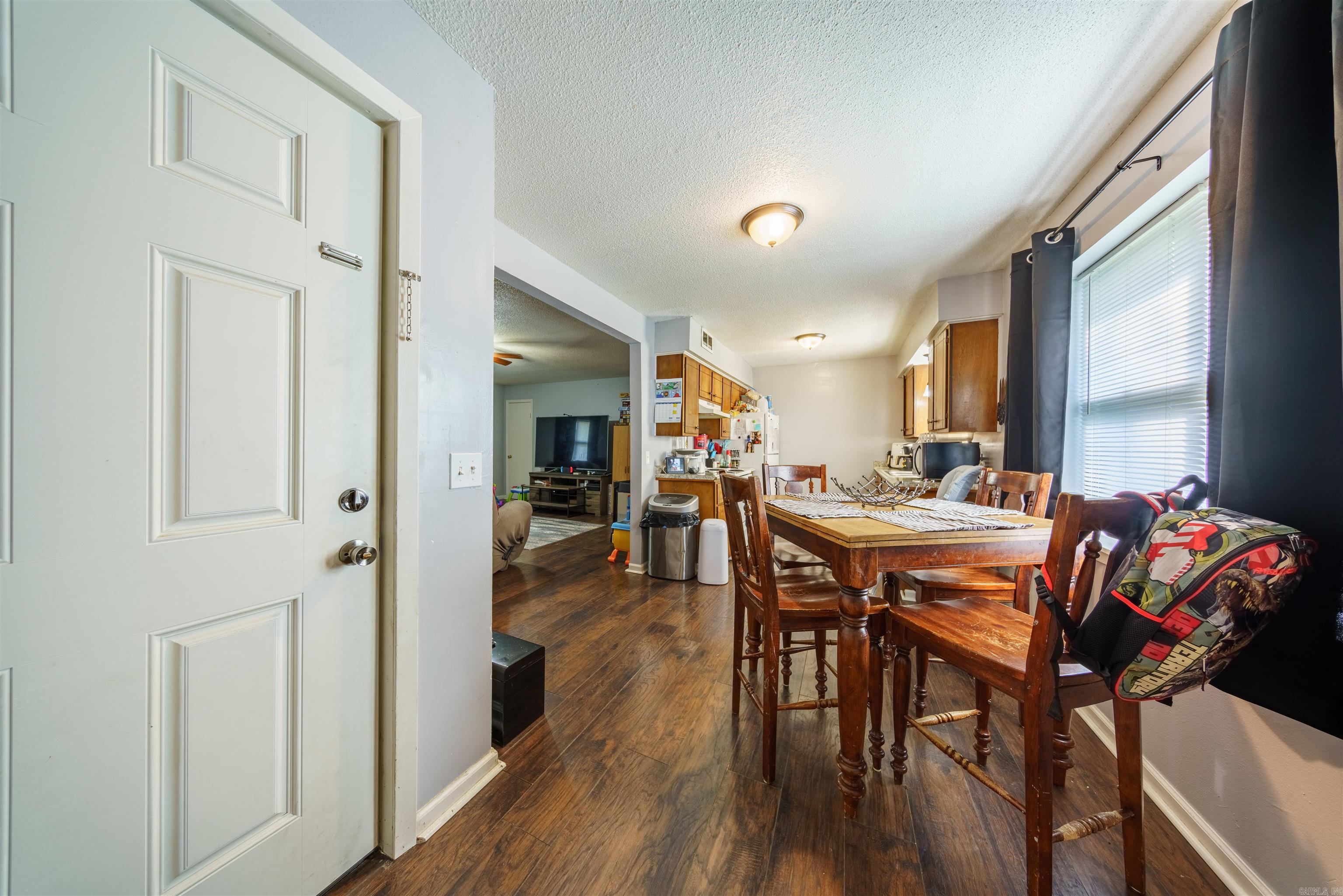 20 Skinner  Batesville, AR