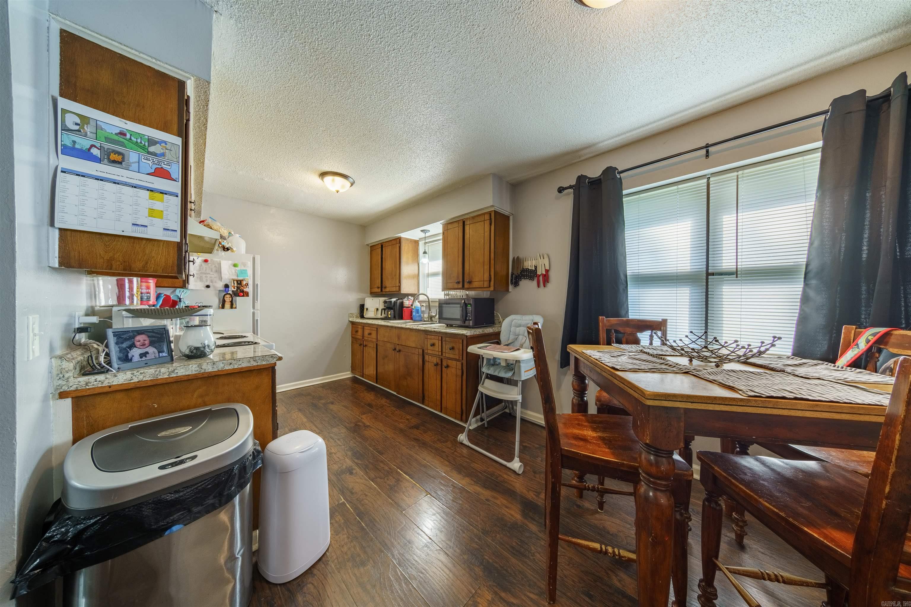 20 Skinner  Batesville, AR