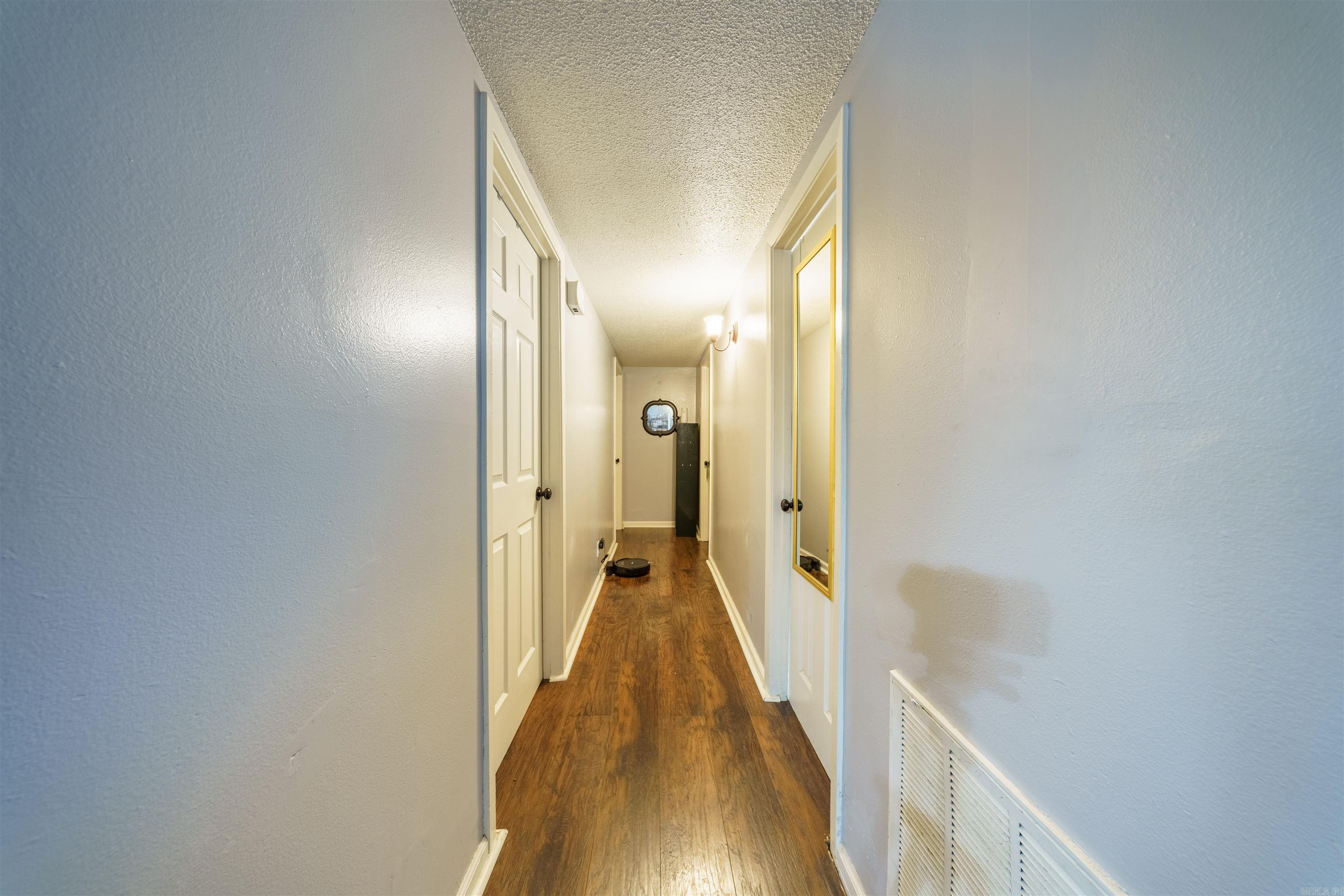 20 Skinner  Batesville, AR