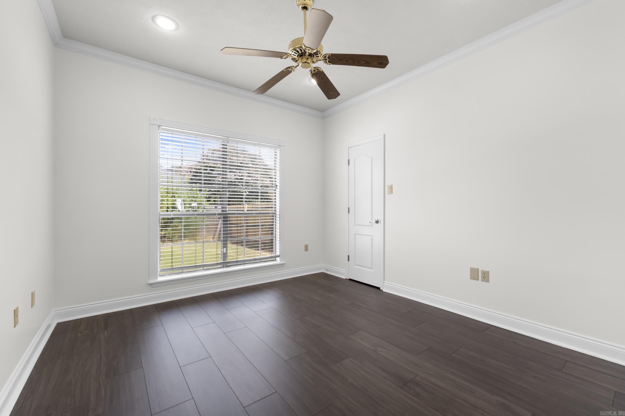 930 Enderlin  Conway, AR
