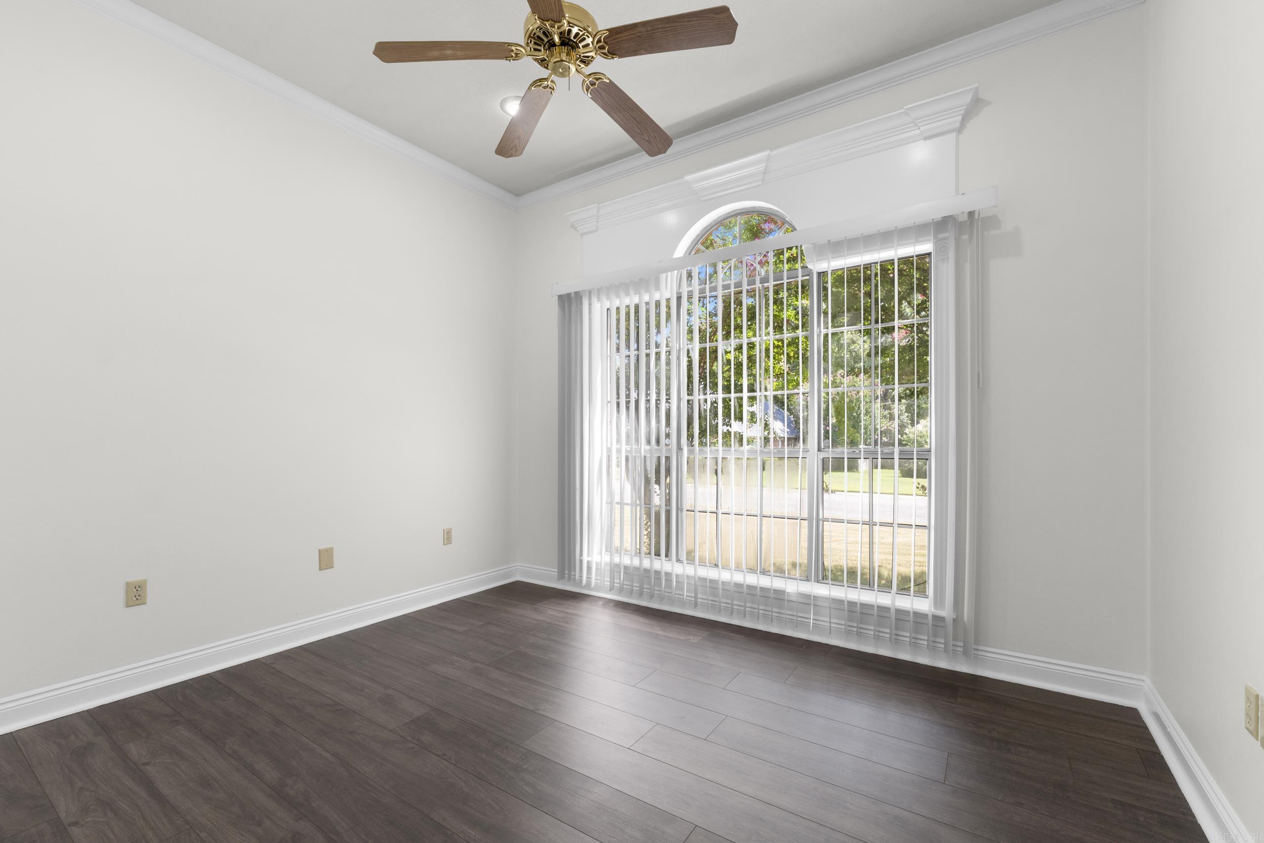 930 Enderlin  Conway, AR